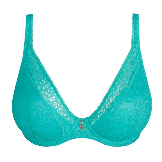 primadonna-palermo-halb-unterlegter-bh-tiefdek image 1