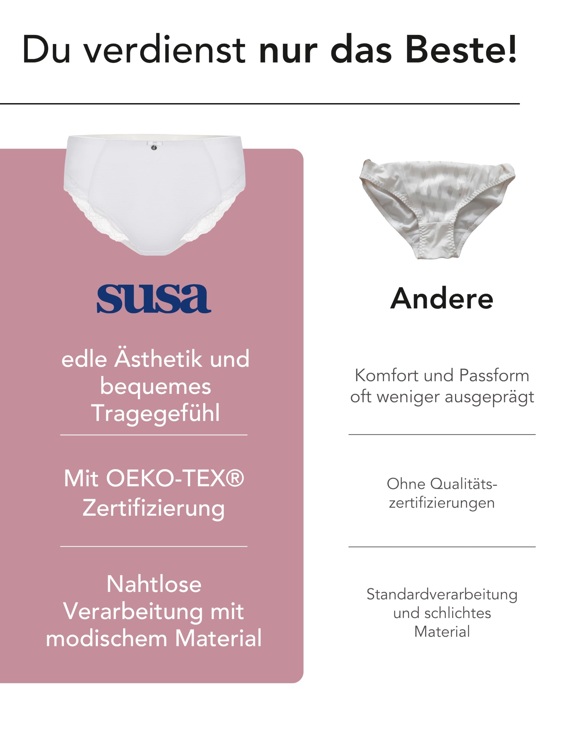 susa-capri-slip-662-damen-bikini-mikrofaser-mit-spitze image 6