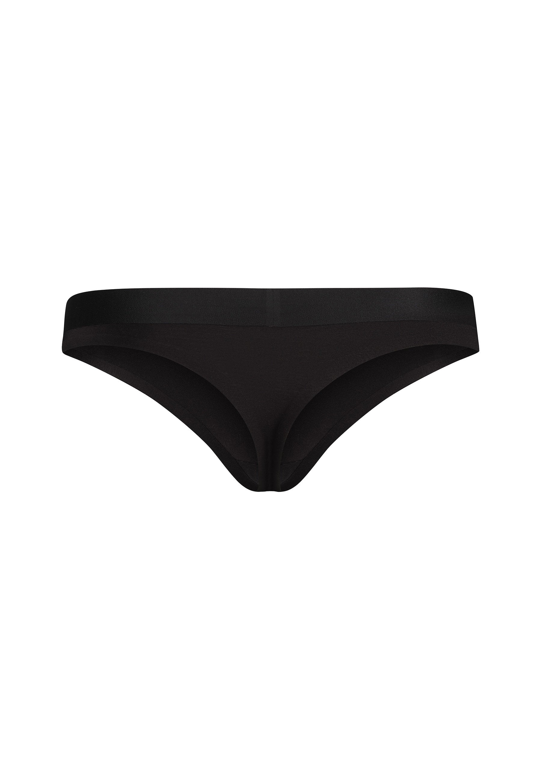 skiny-smartouch-thong-string-082729 image 4
