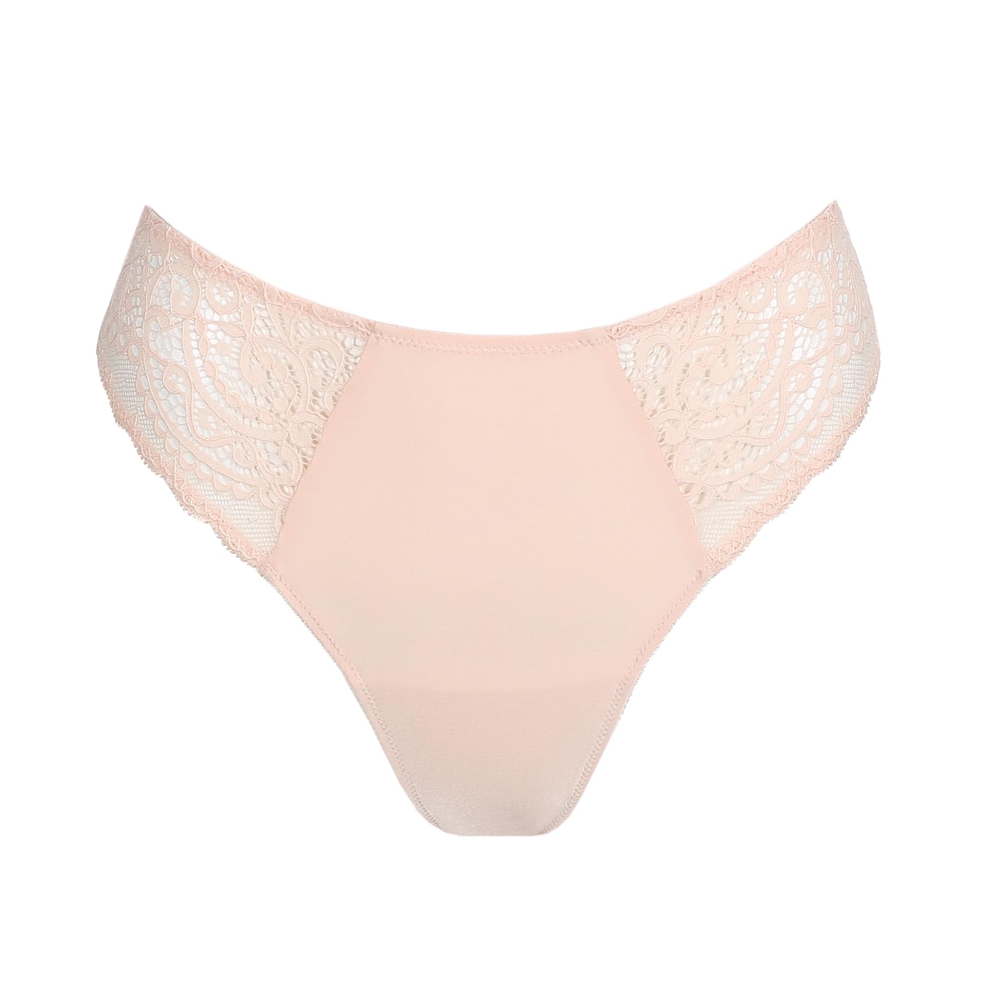 primadonna-twist-i-do-string-mit-retro-spitze image 1