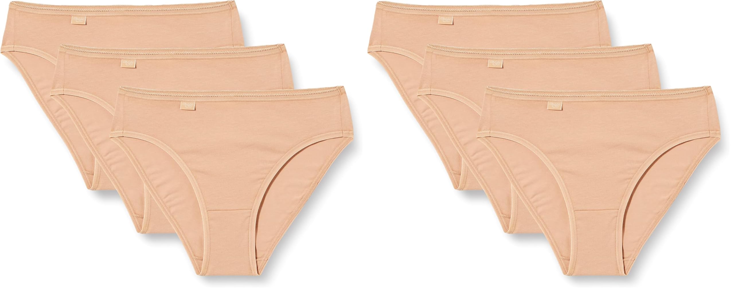 sloggi-24-7-cotton-tai-slip-3-pack-baumwolle image 7