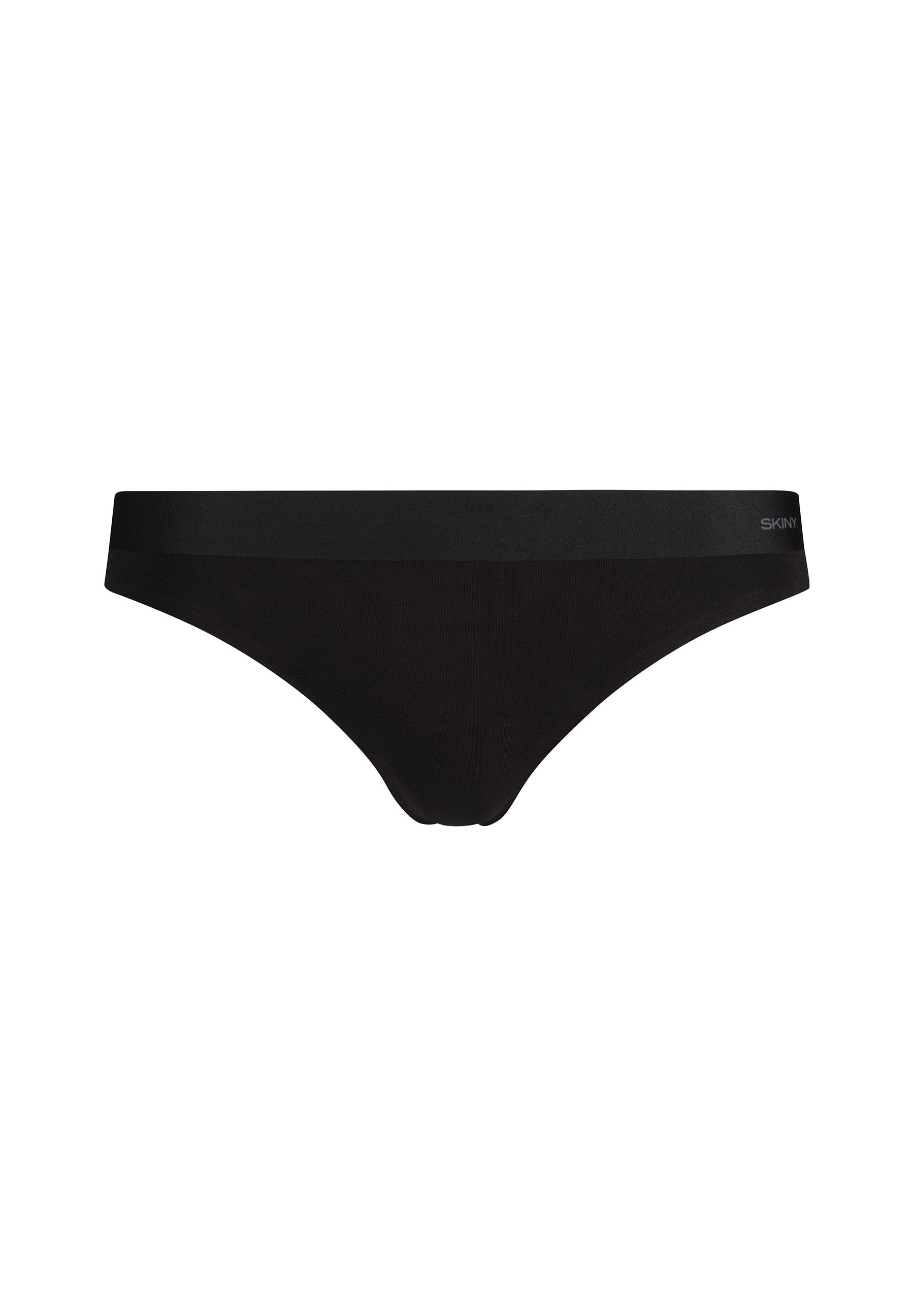 skiny-smartouch-thong-string-082729 image 3
