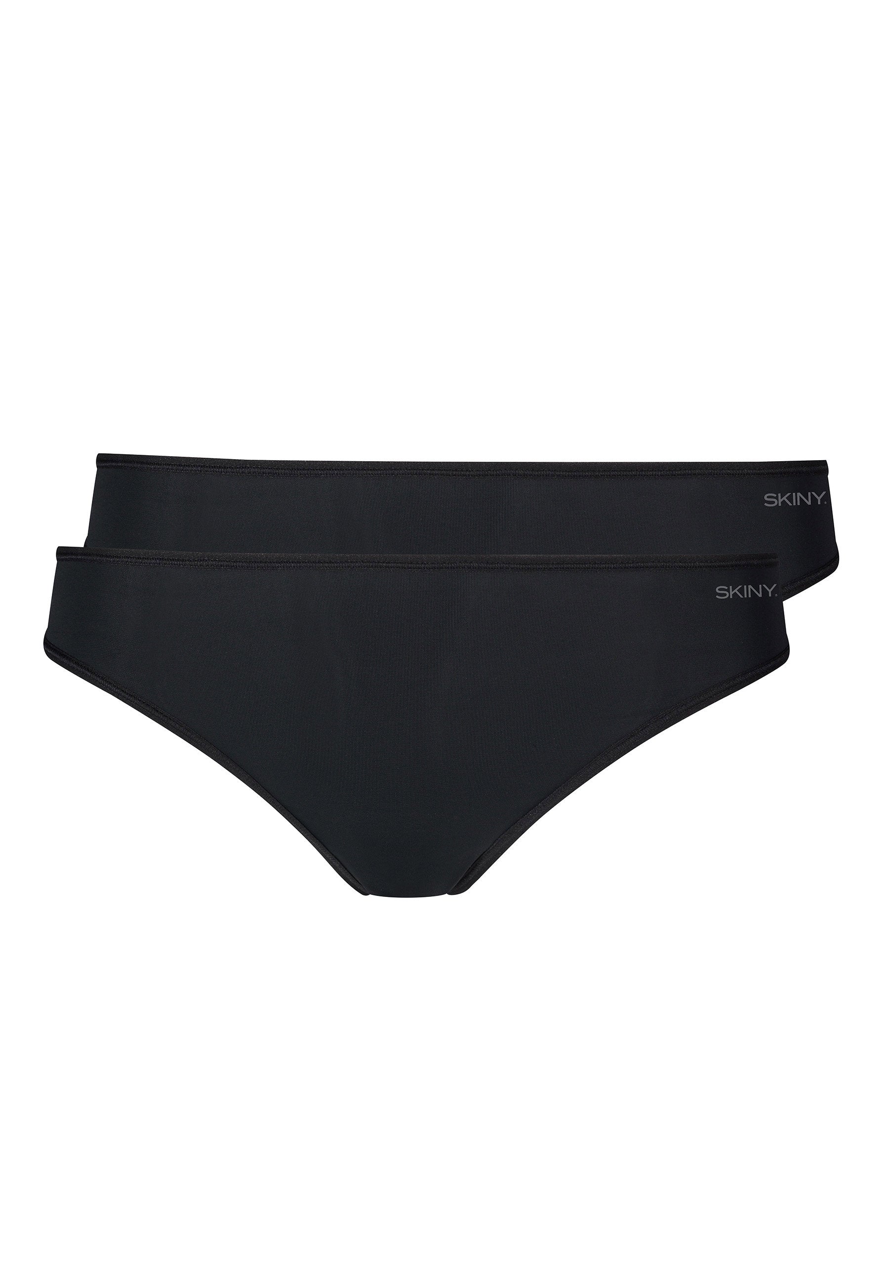 skiny-advantage-micro-thong-2er-pack-string-damen image 3