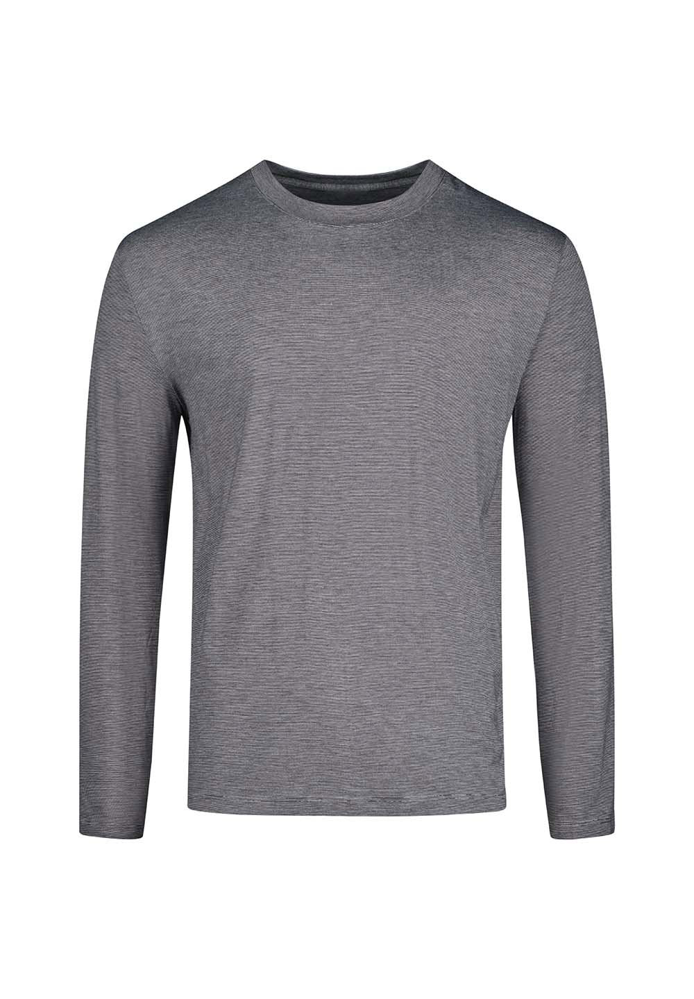 skiny-cooling-deluxe-night-shirt-082975-langarm-bambus image 3