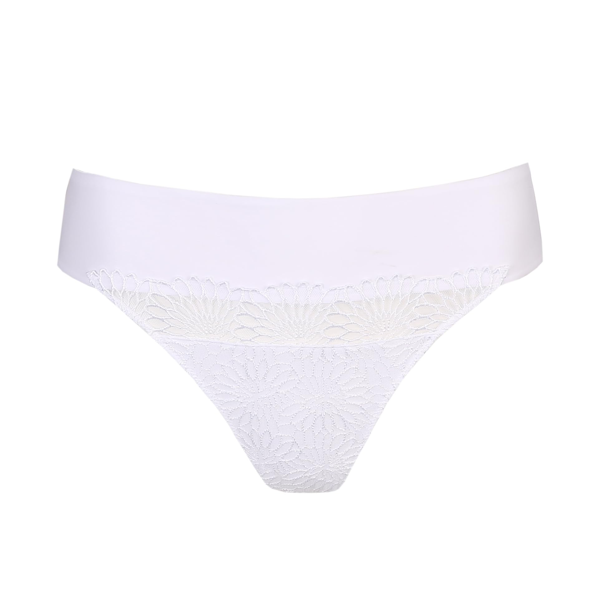 primadonna-sophora-string image 1