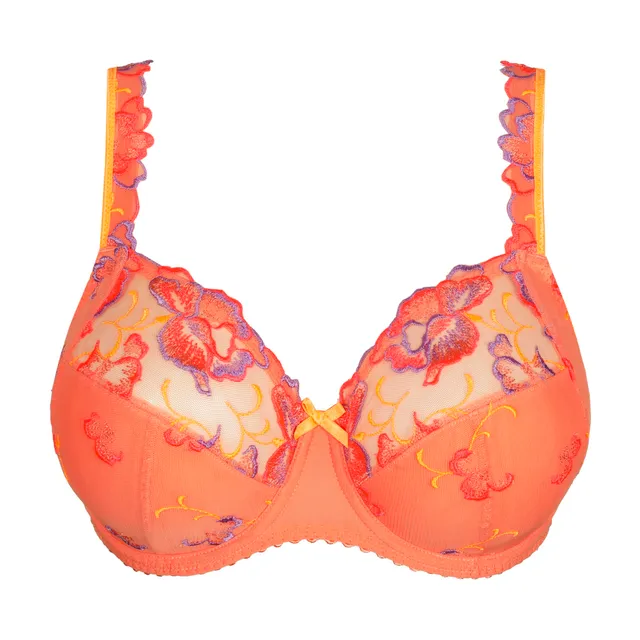 primadonna-devdaha-vollschalen-bh-mit-b-gel image 1