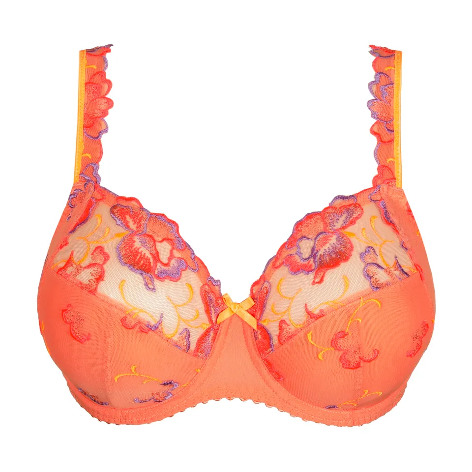 primadonna-devdaha-vollschalen-bh-mit-b-gel image 1
