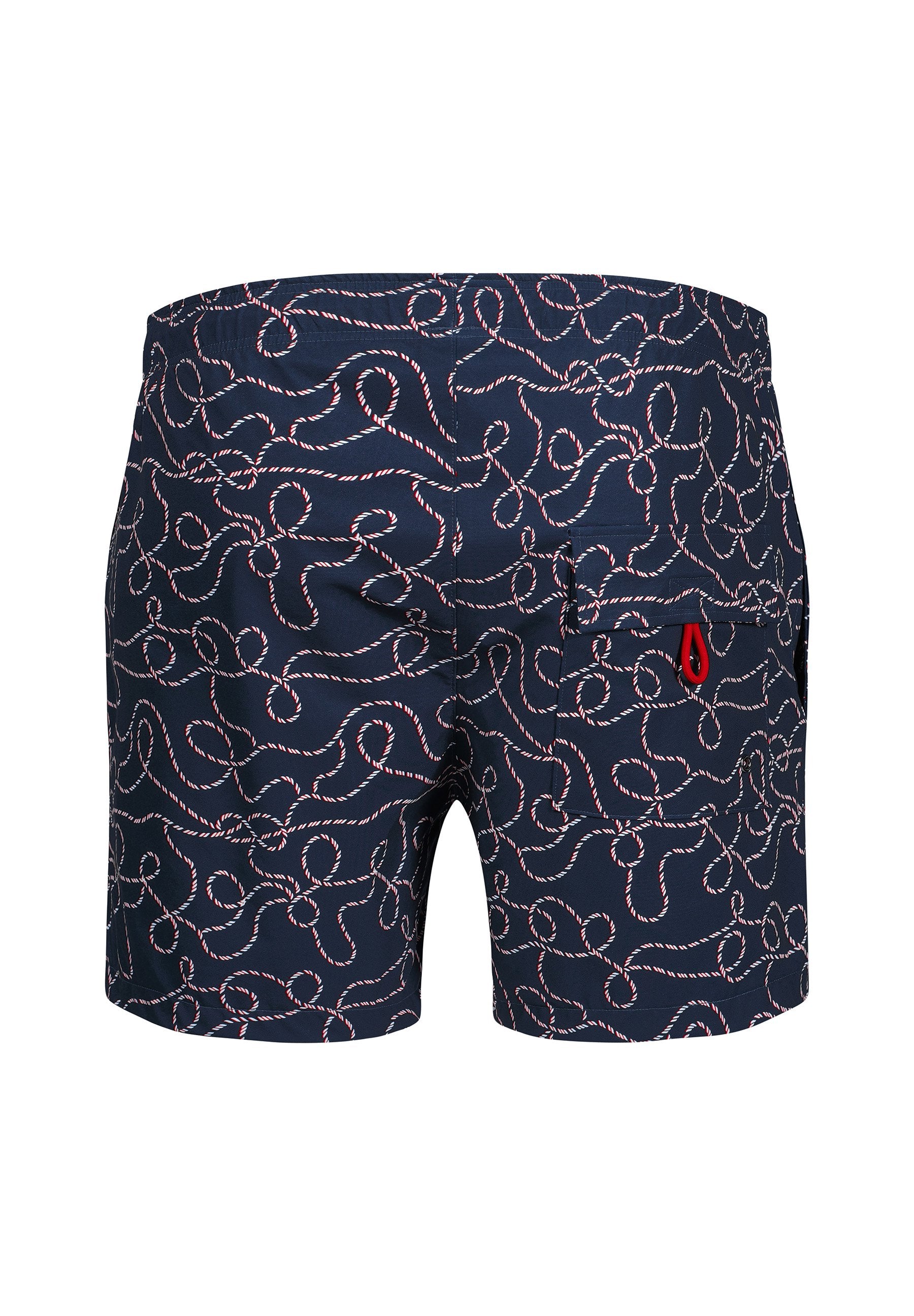 skiny-swimen-swimming-shorts-badeshorts image 4