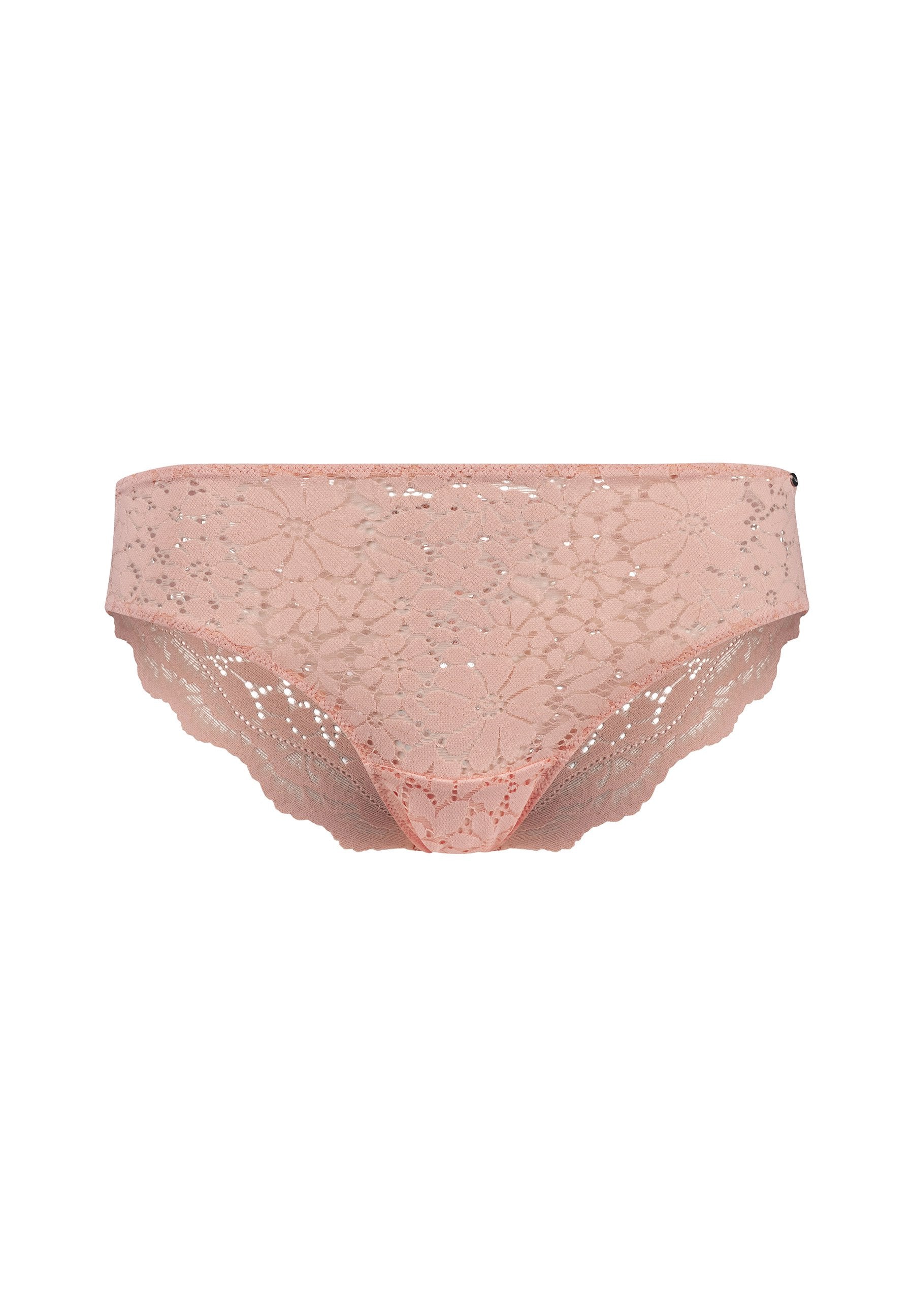 skiny-wonderfulace-rio-slip-bikini-mit-spitze-081163-08s558 image 3