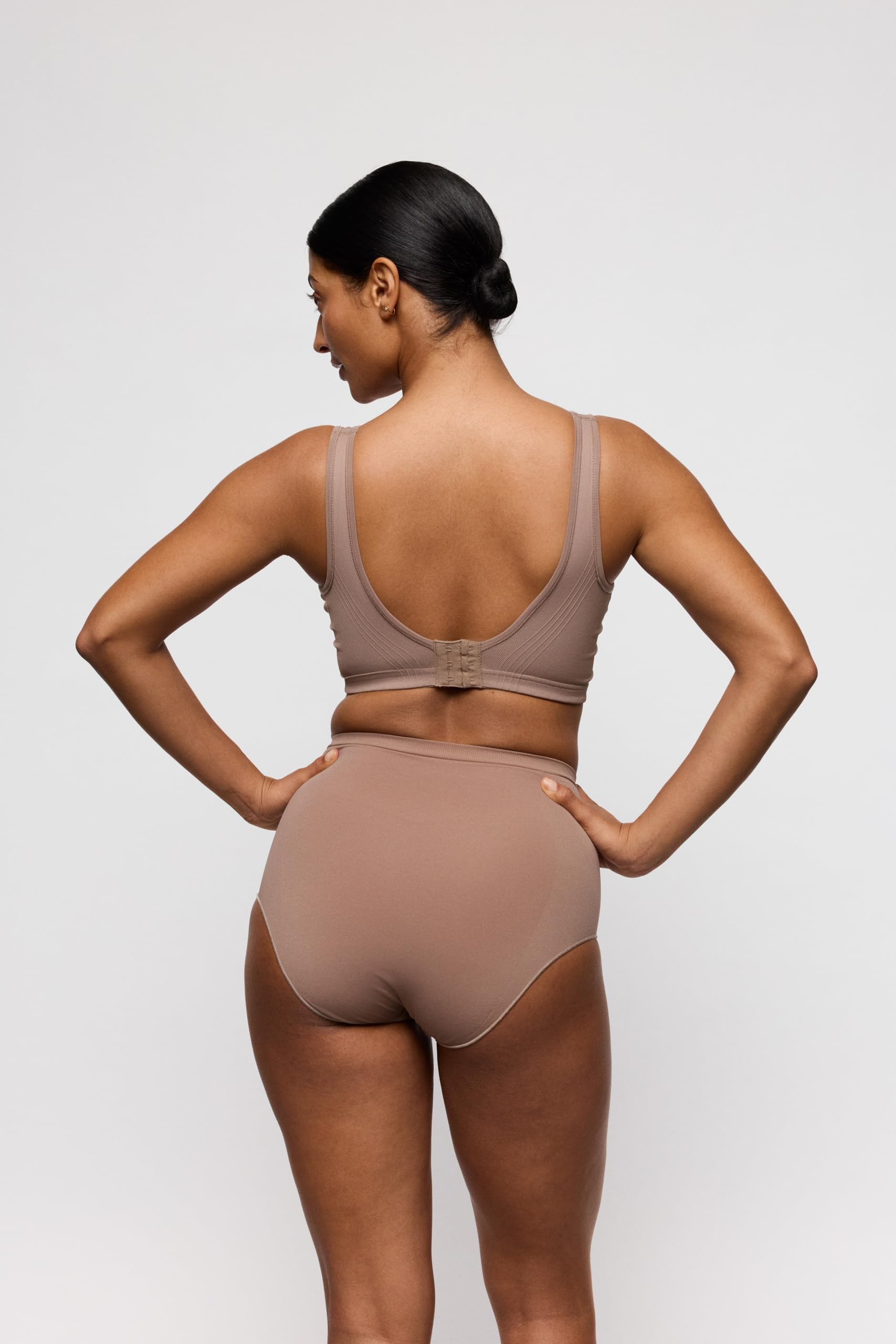 primadonna-nudda-bralette-kombi-cup-c-d-e-f-g-h image 4