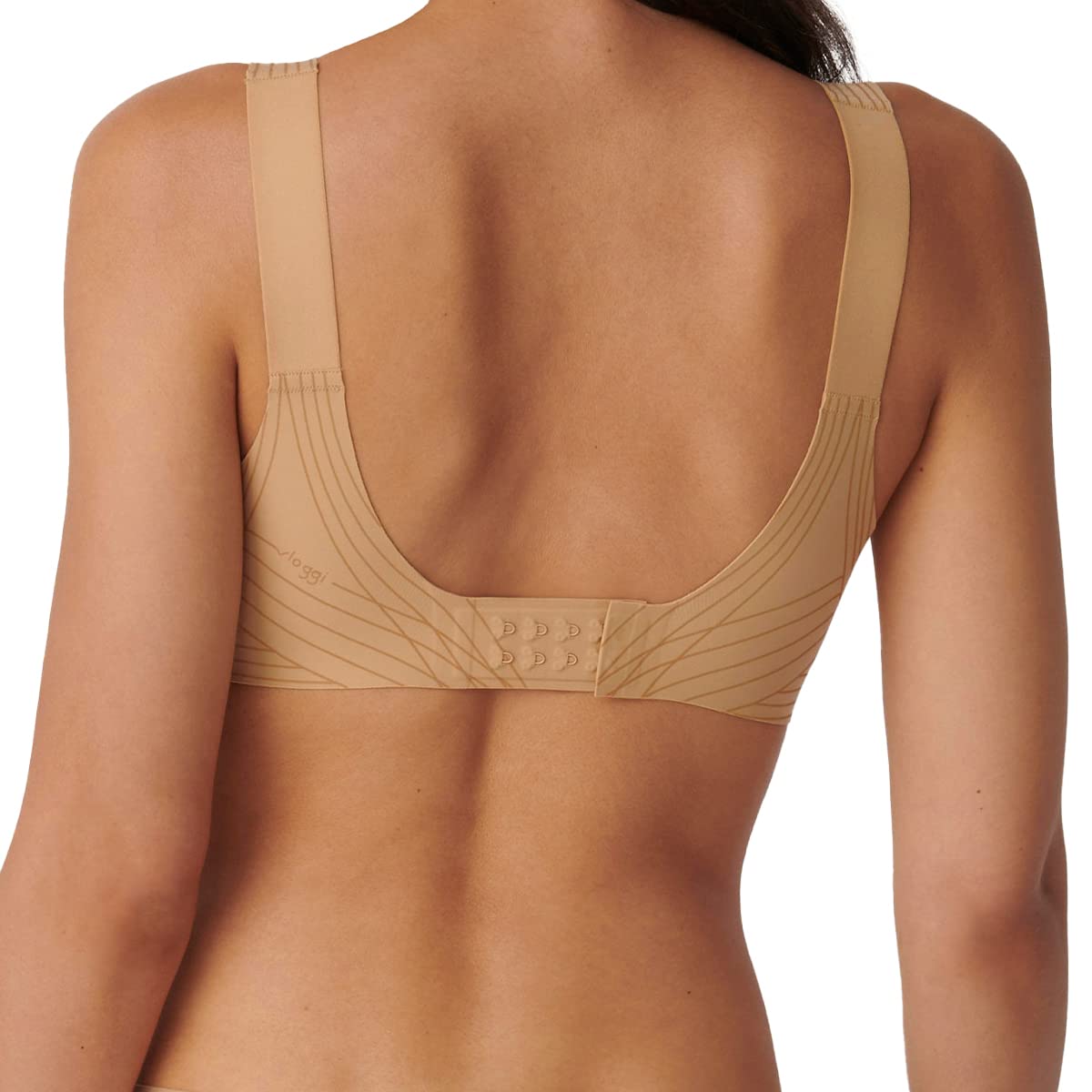 sloggi-zero-feel-n-2-0-ex-damen-soft-bh-bralette image 3