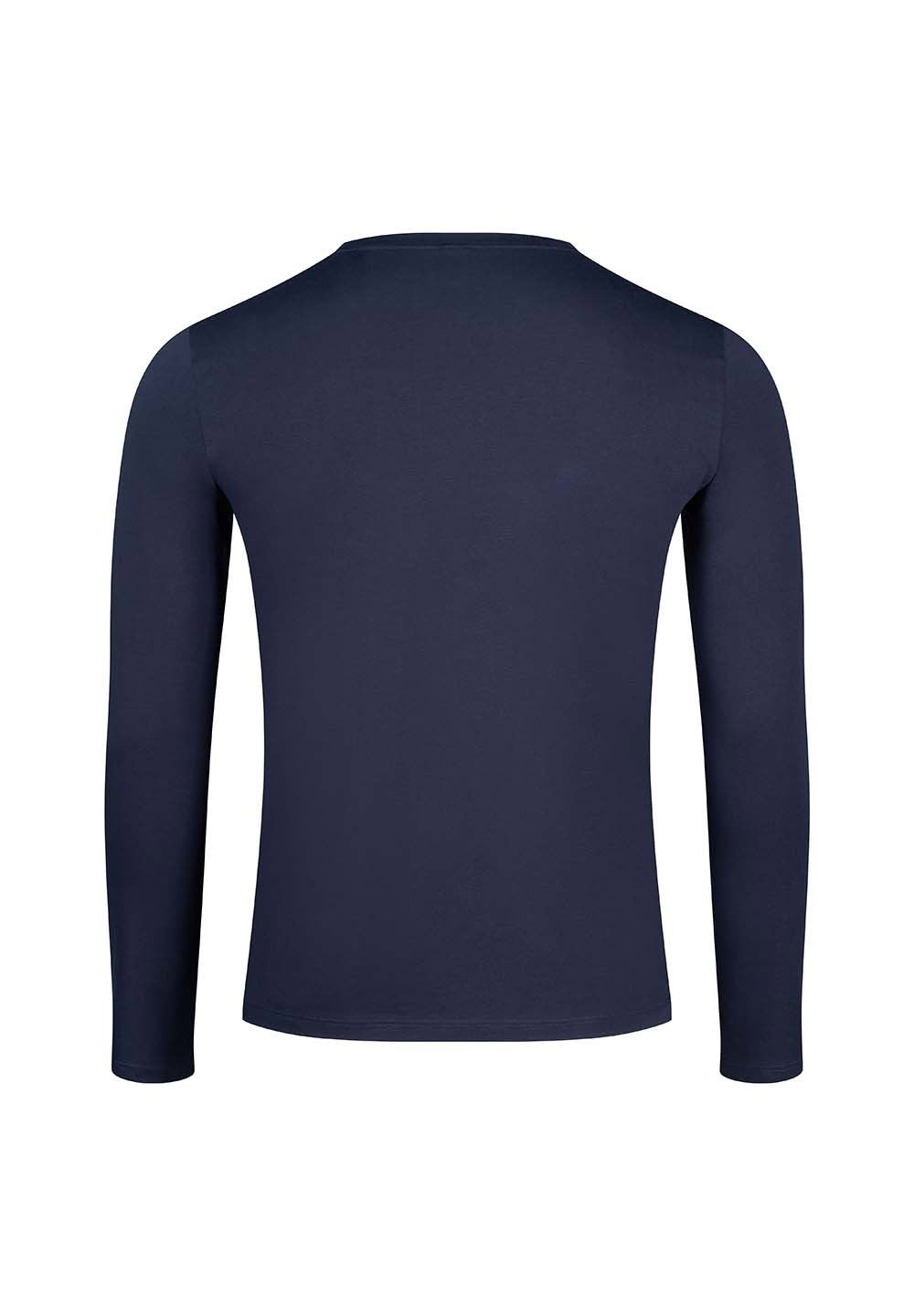 skiny-night-in-mix-match-shirt-langarm-083245-080393 image 4
