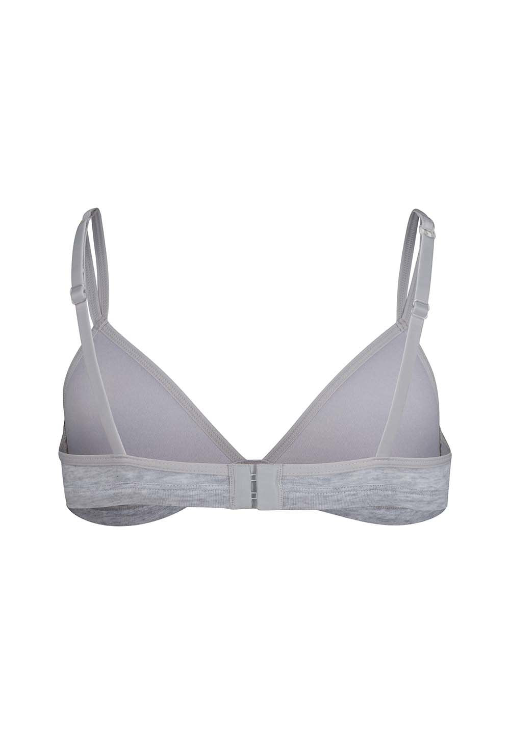 skiny-cotton-essentials-girls-triangle-bh-gepolstert-085343-08s338 image 2