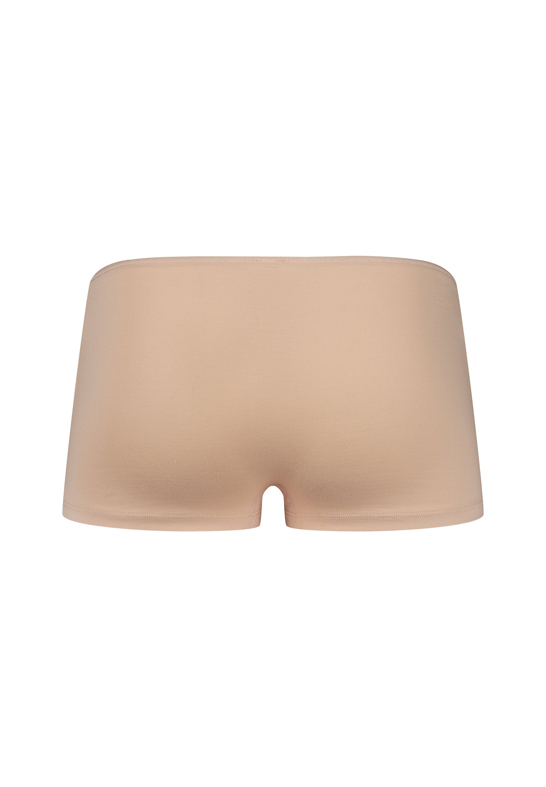 skiny-advantage-cotton-stretch-boyleg-shorts-2er-pack-087081-082409 image 7