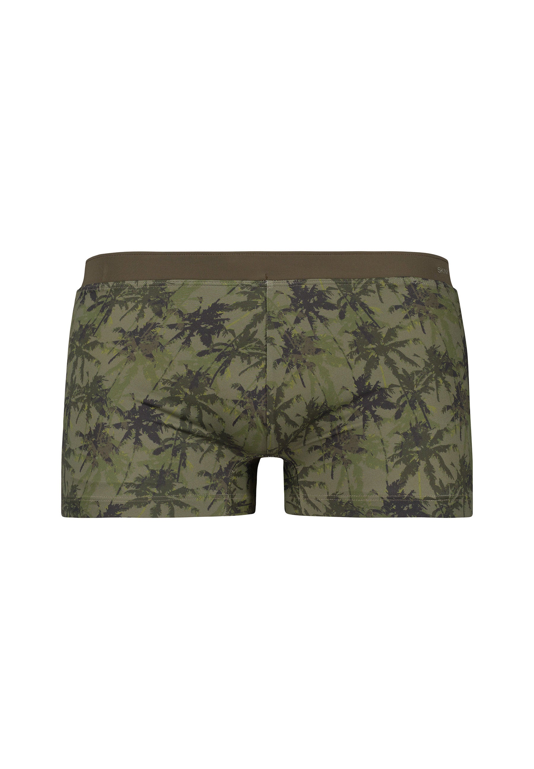 skiny-swimen-swimming-trunks-badeshorts-kompakt image 3