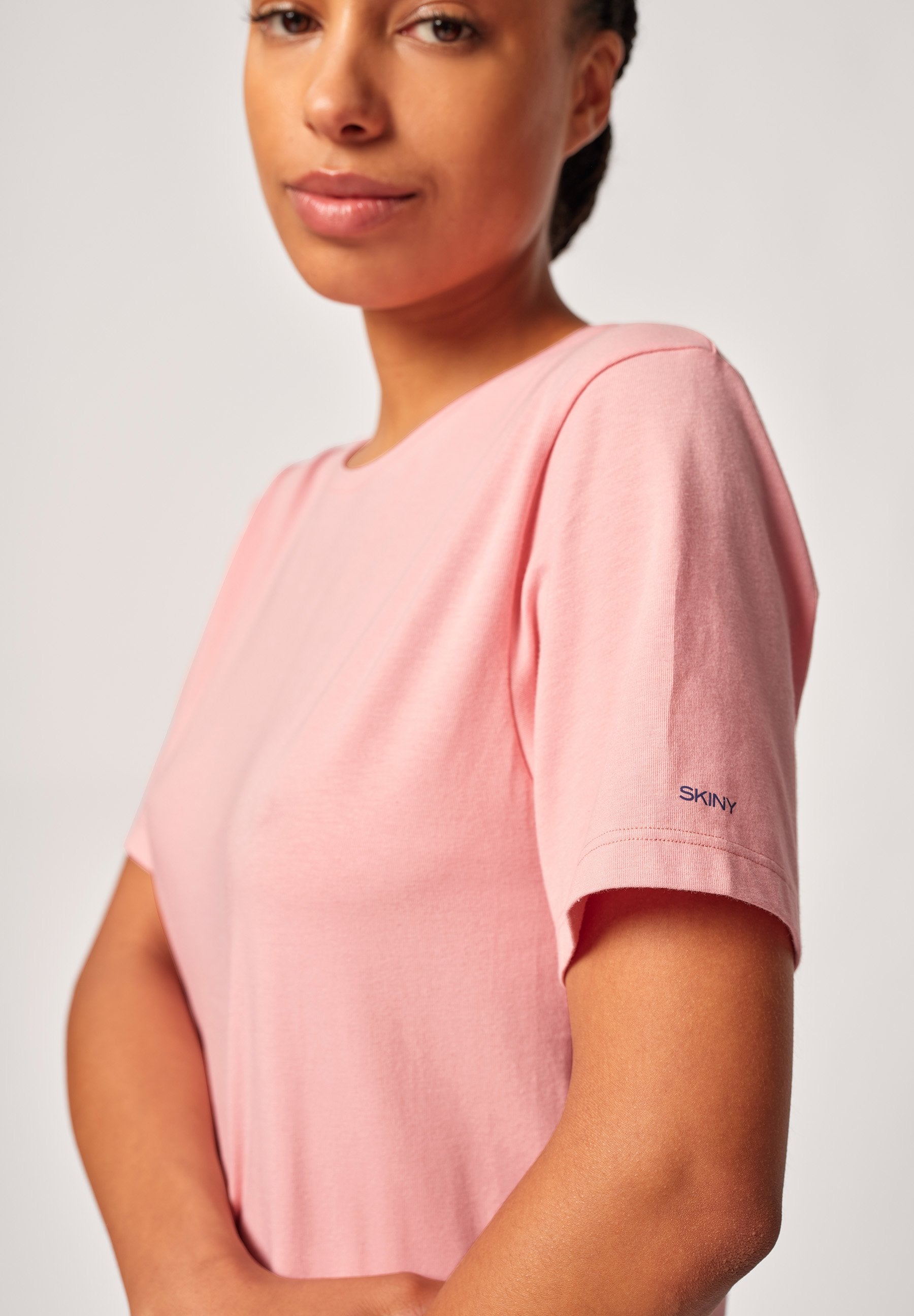skiny-night-in-skiny-02-pyjama-short-086642-08s835 image 5