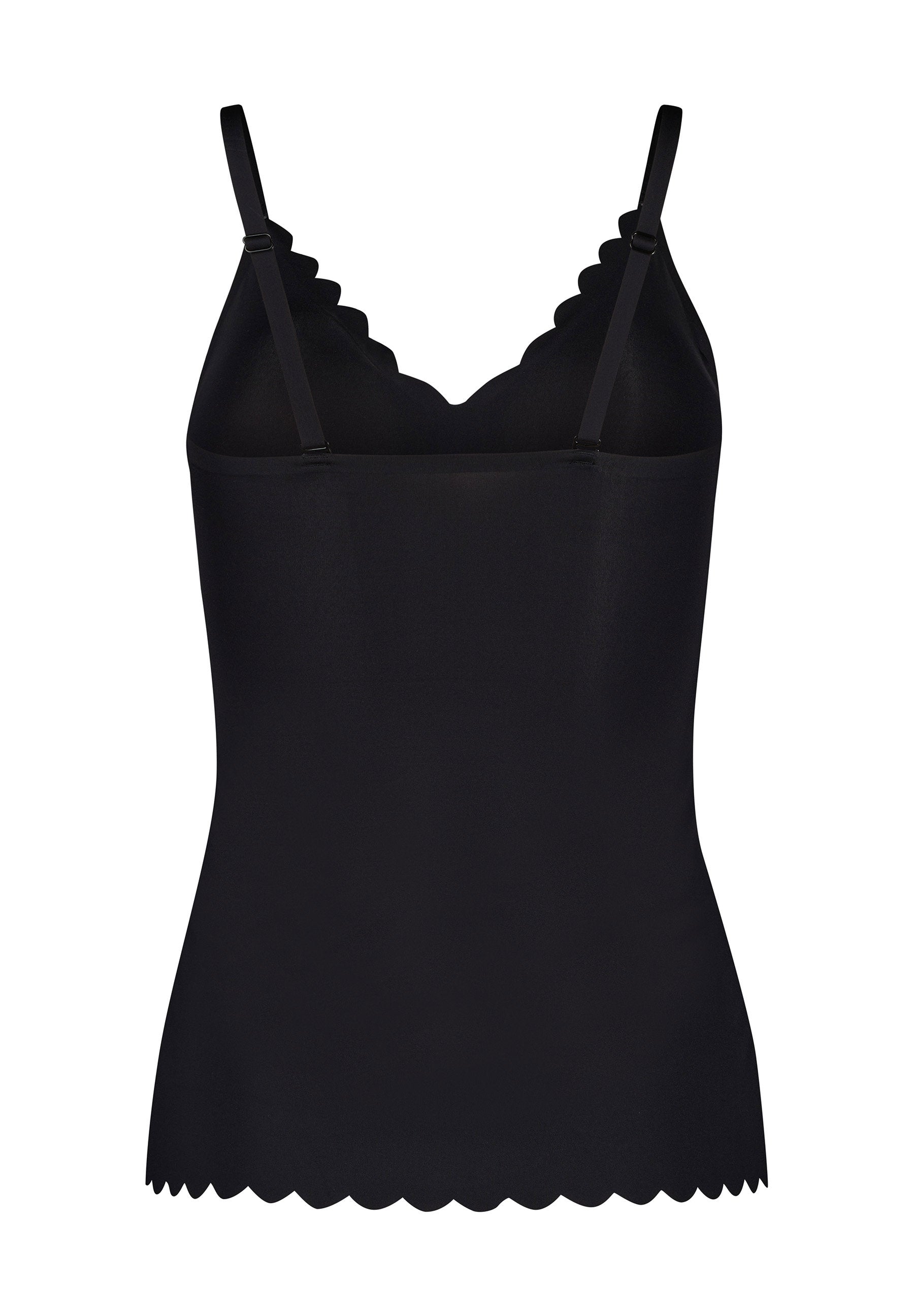 skiny-sensation-camisole-top-mit-herausnehmbaren-pads image 4