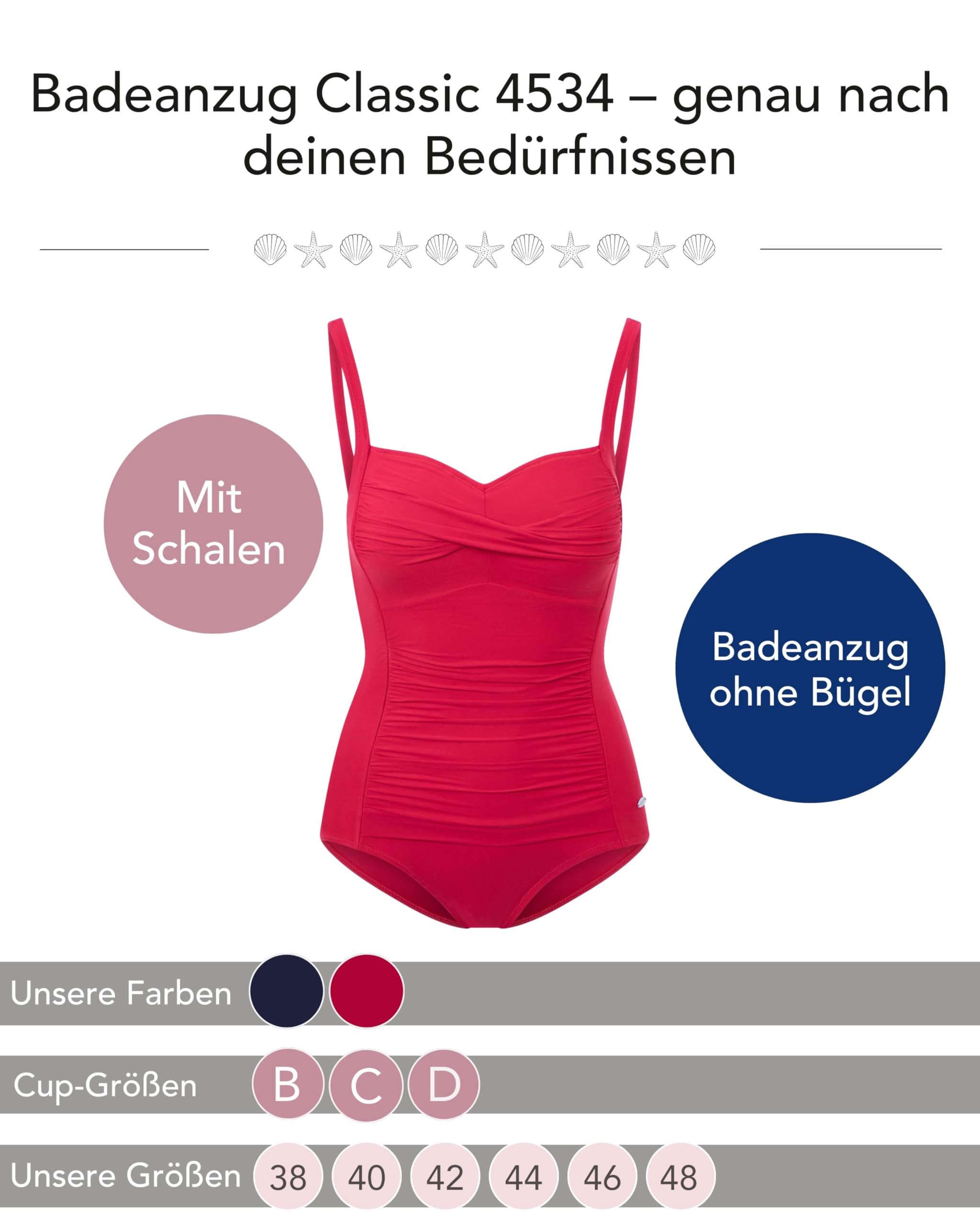 susa-urban-jungle-1997-bikini-mit-b-gel-und-schalen-green-combination image 4
