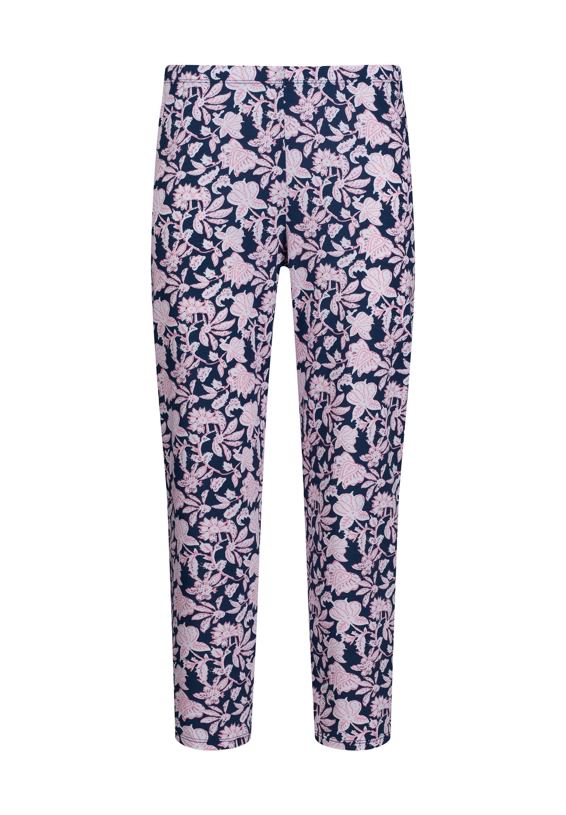 skiny-night-in-skiny-02-pyjama-hose-lang-locker image 3