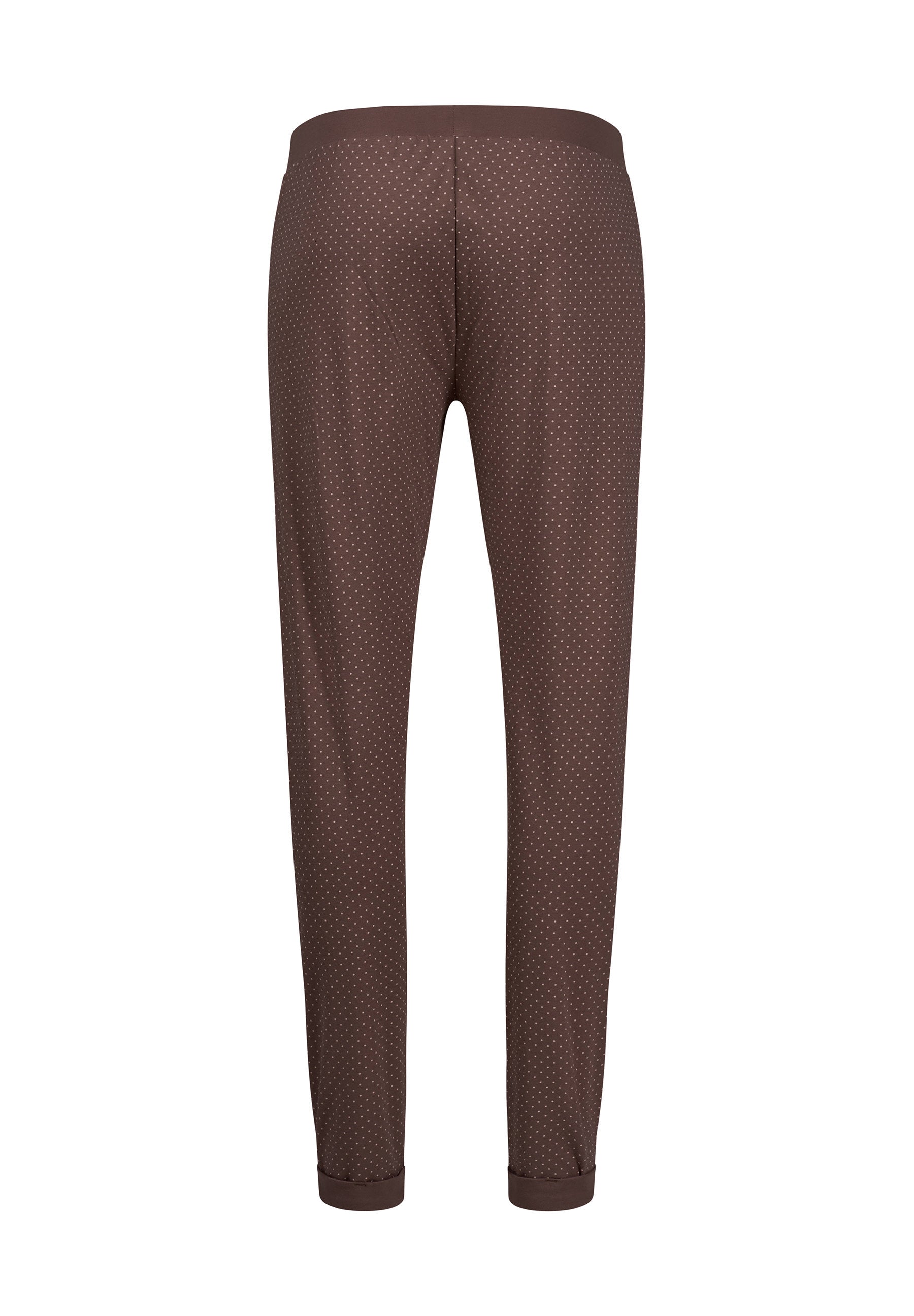 skiny-night-in-skiny-02-hose-lang-087591-08a173-schlafhose-mit-print image 5
