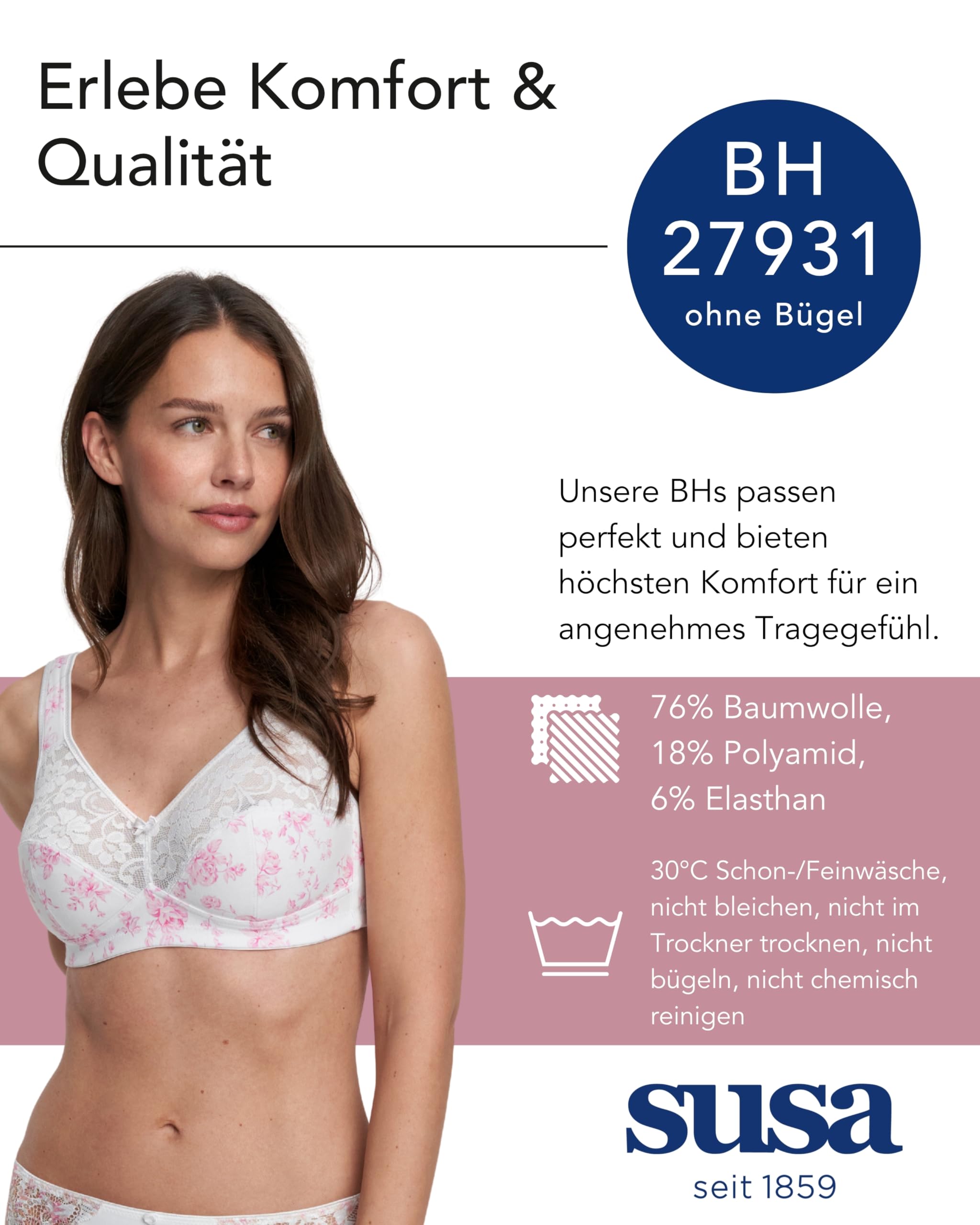 susa-topsy-bh-ohne-b-gel-doppelpack-gro-e-gr-en image 4
