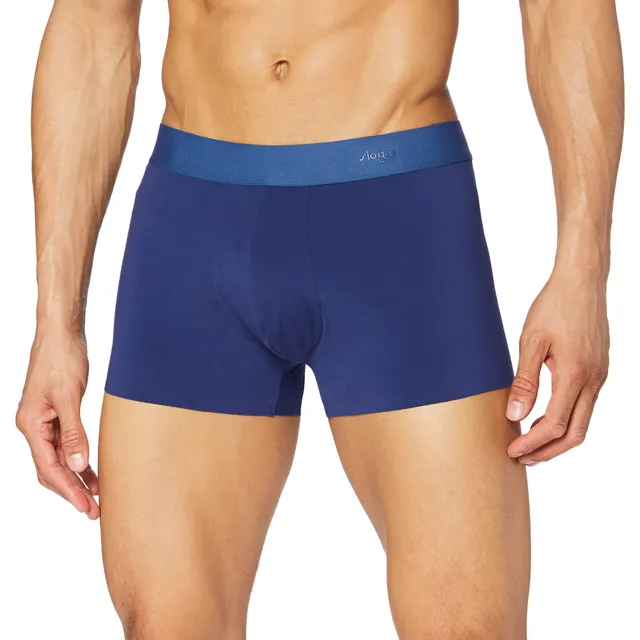 sloggi-zero-feel-hipster-herren image 1