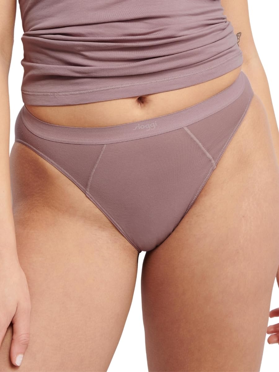sloggi-romance-tai-damen-slip image 5
