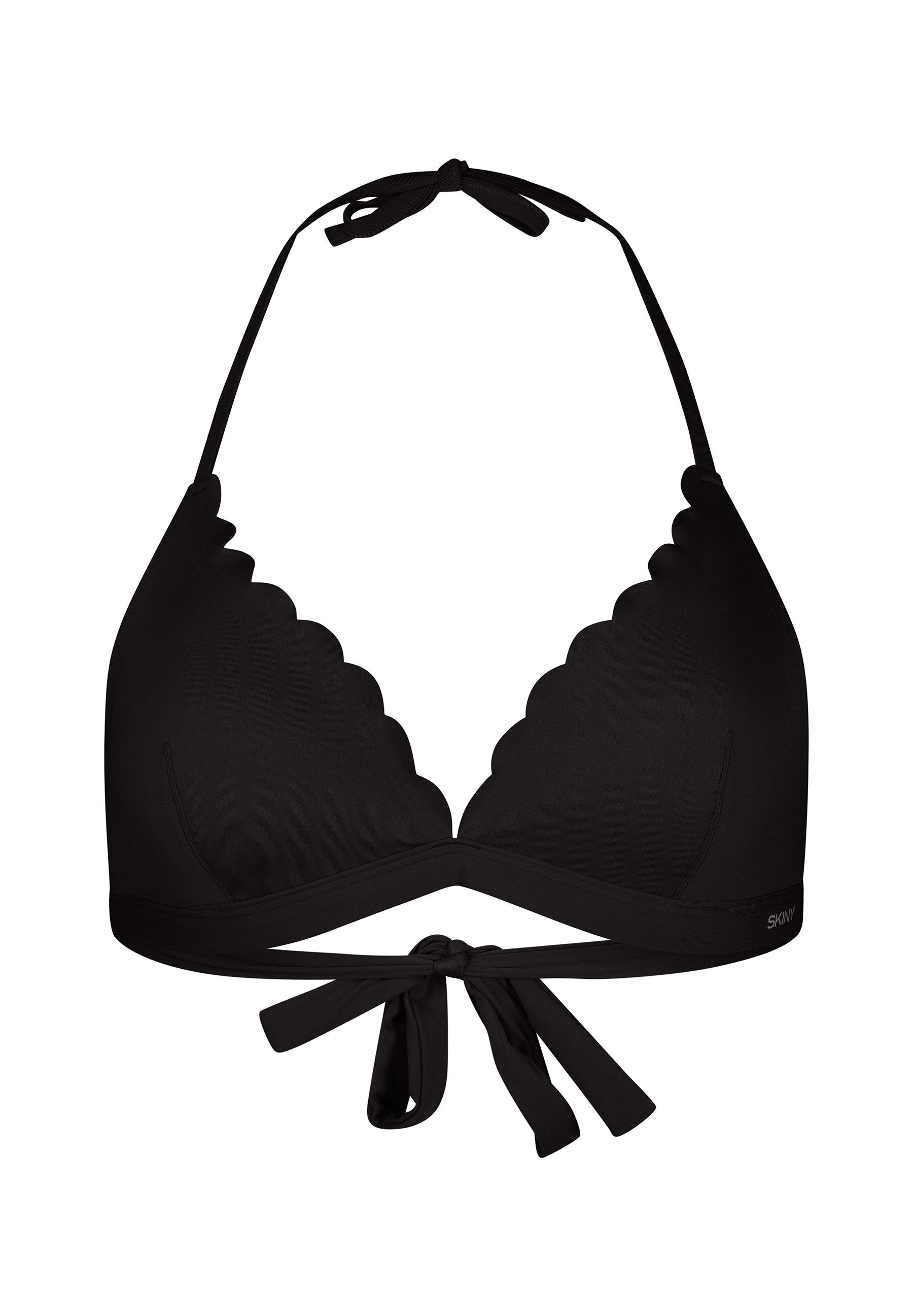 skiny-softouch-swim-triangle-bikinitop-081829-087665-gepaddelt image 3