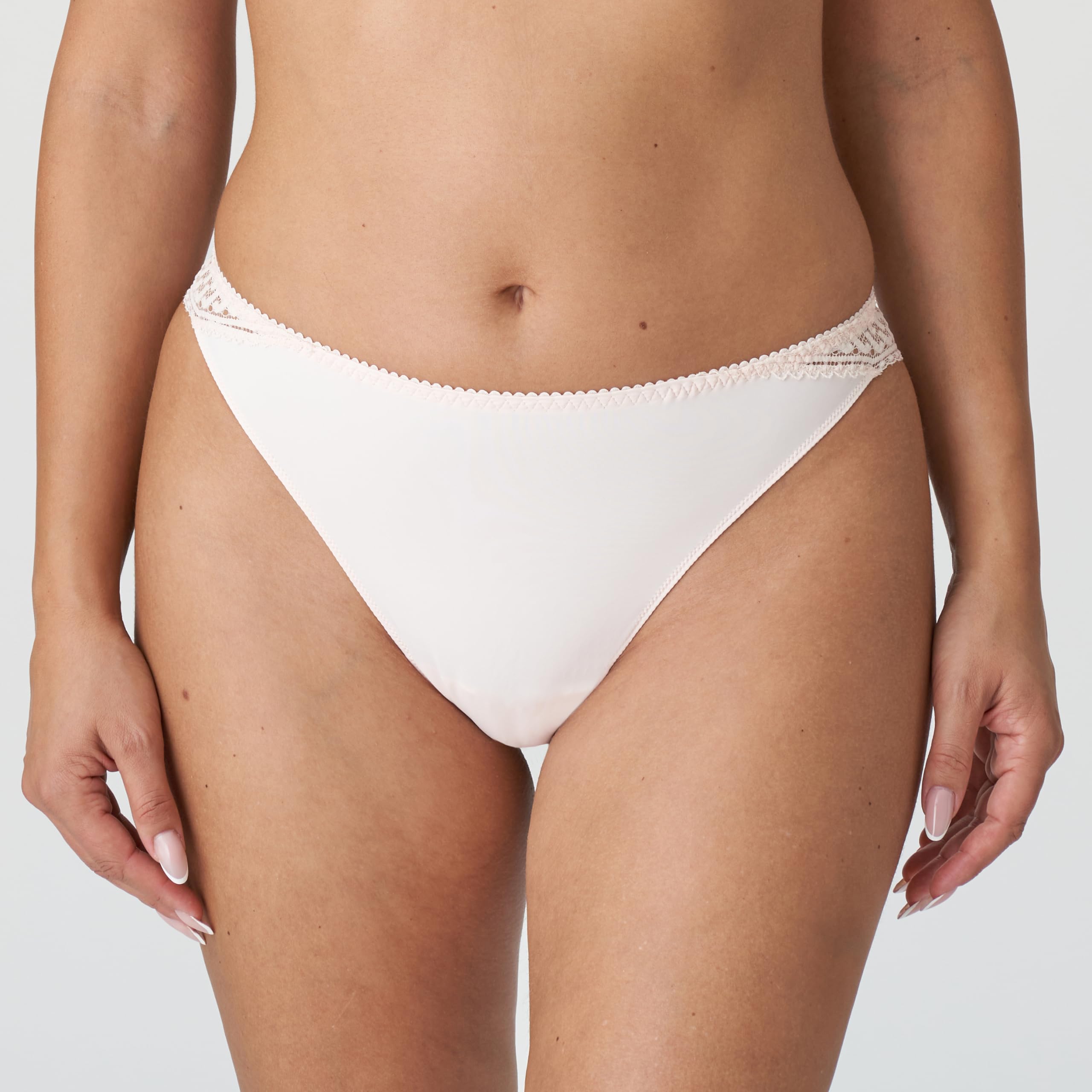primadonna-montara-string-damen image 6