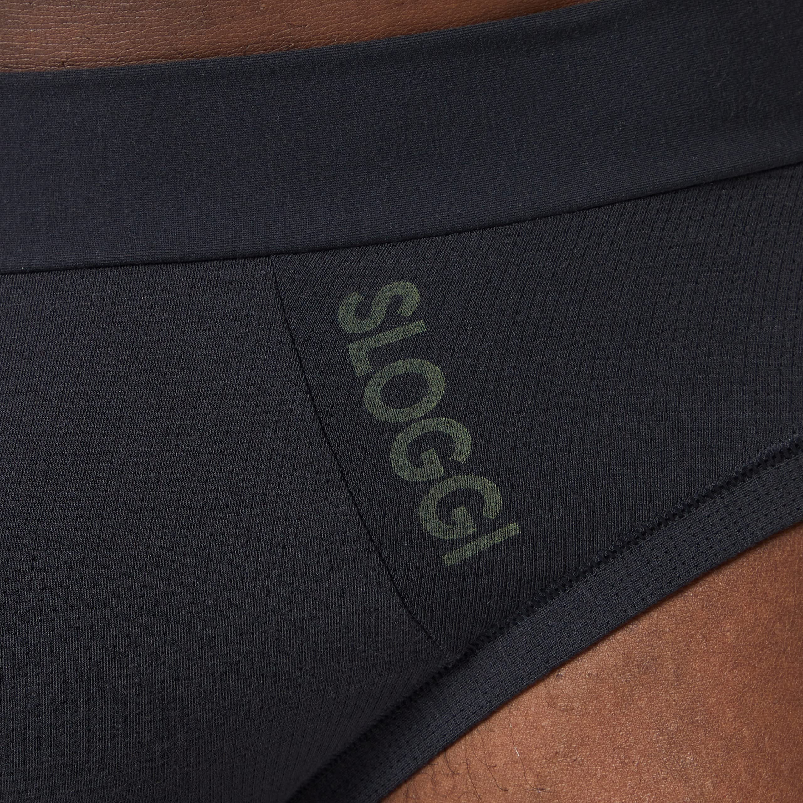 sloggi-go-allround-sport-brief-2p-slip-herren-2er-pack image 2
