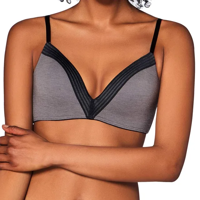 sloggi-wow-embrace-pu-b-gelloser-bh-damen image 1