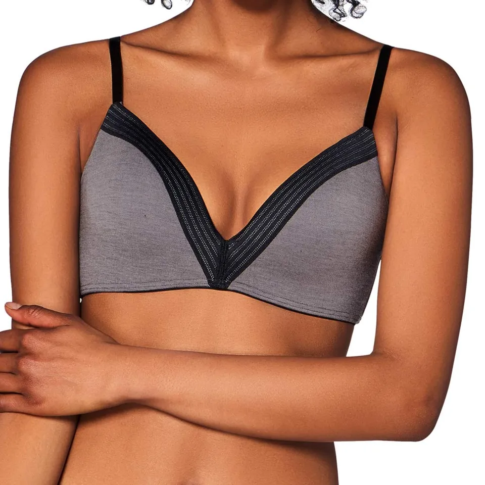 sloggi-wow-embrace-pu-b-gelloser-bh-damen image 1