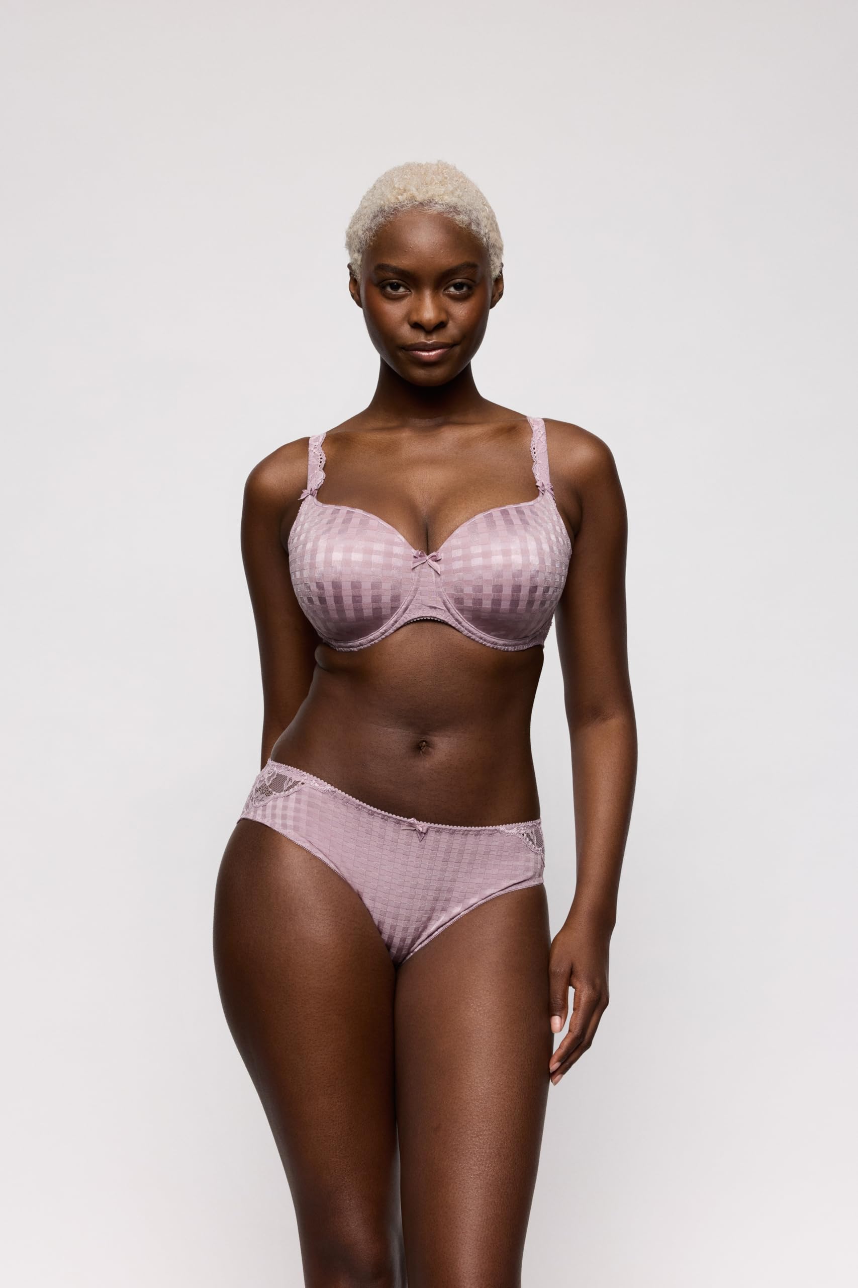primadonna-madison-herzform-unterlegter-bh-damen image 2