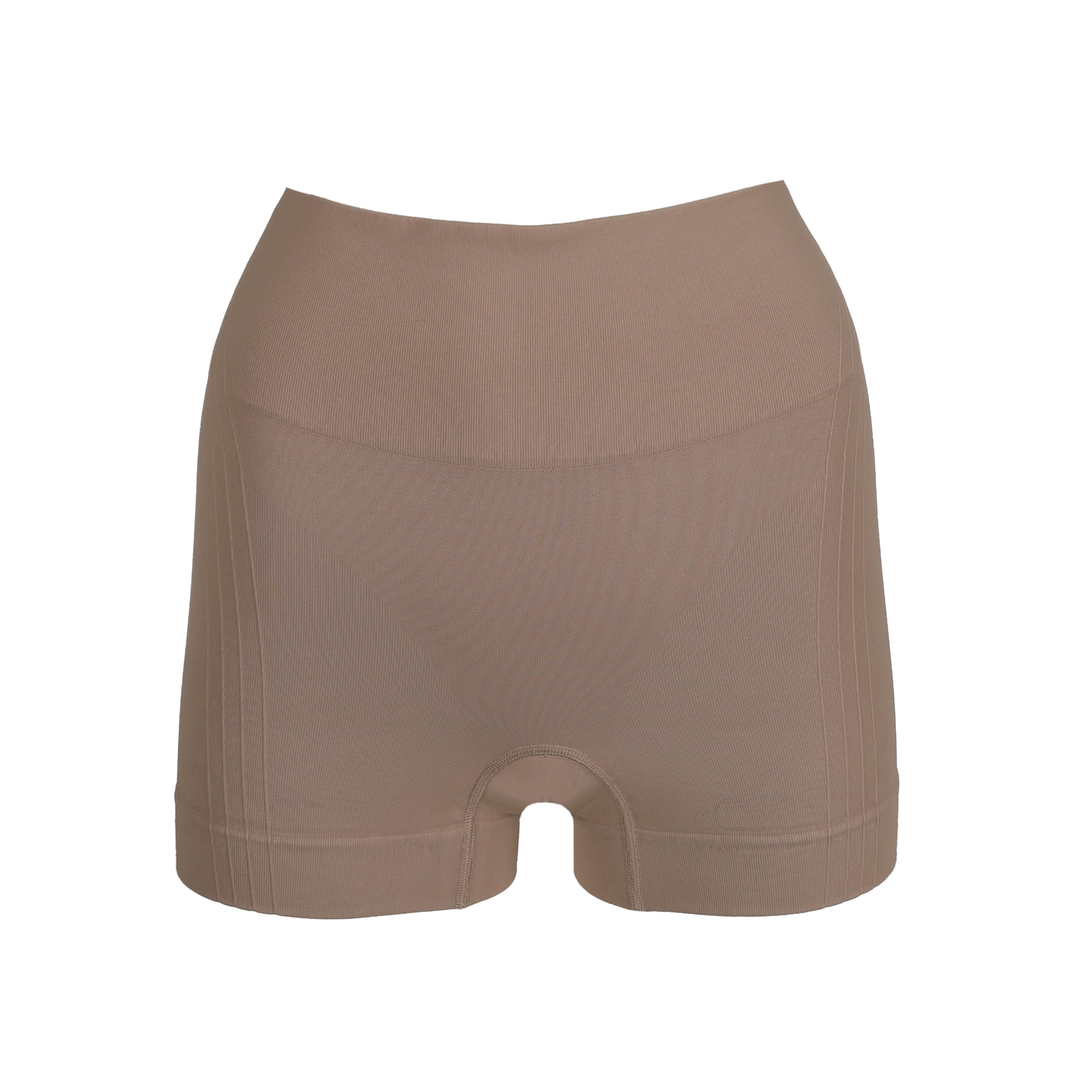 primadonna-nudda-shapewear-shorts image 8