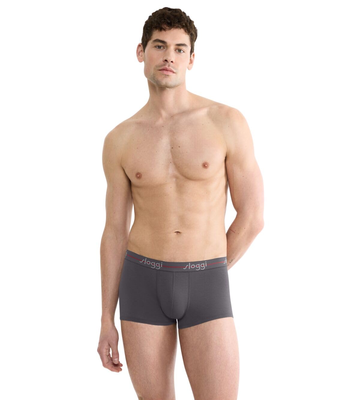 sloggi-men-start-hipster-box-2-pack-herren-unterhose-boxer image 7
