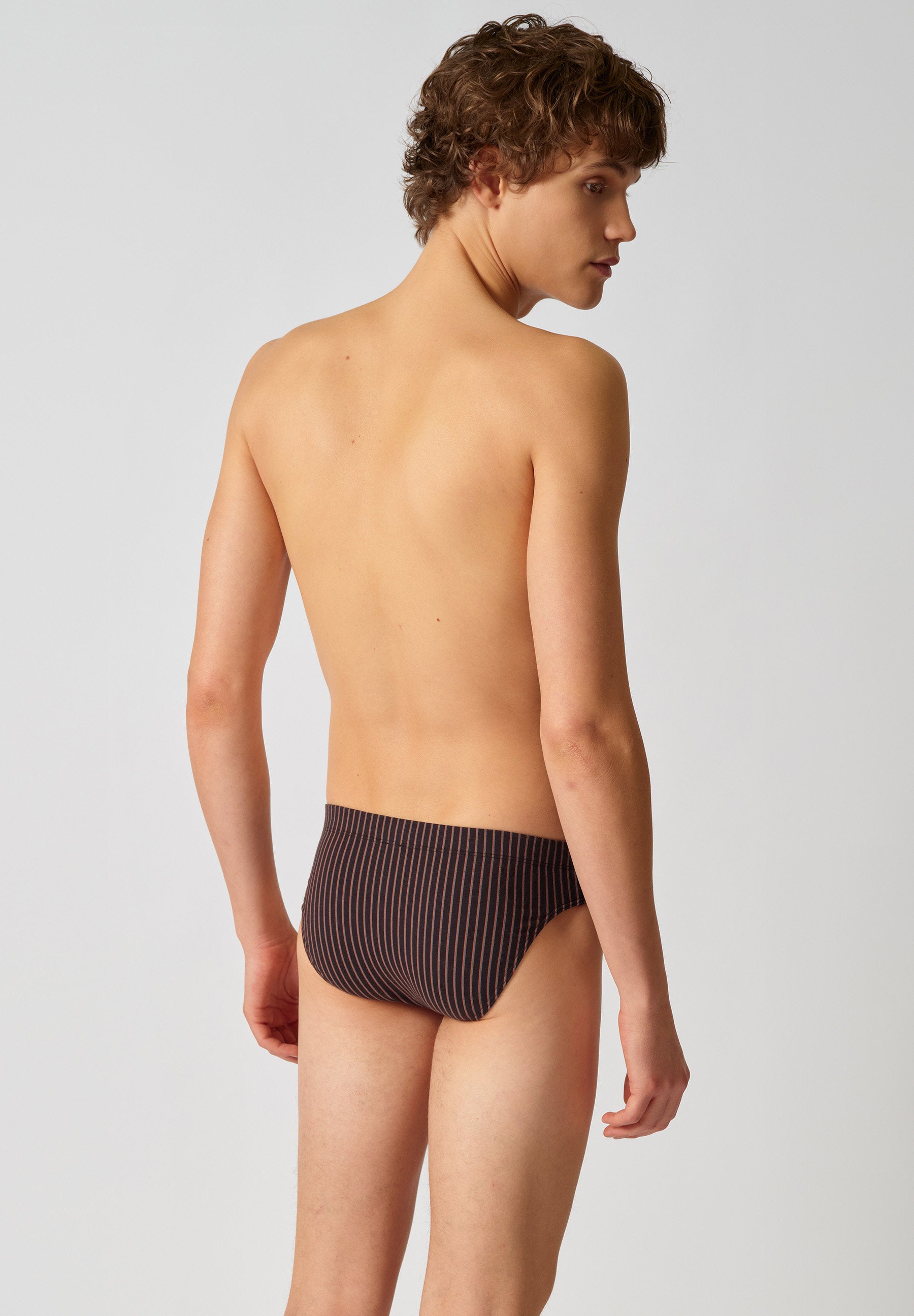 skiny-cotton-multipack-087607-08a087-herren-briefs-2er-pack-mit-print image 2