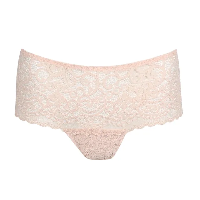 primadonna-i-do-hotpants-slip image 1