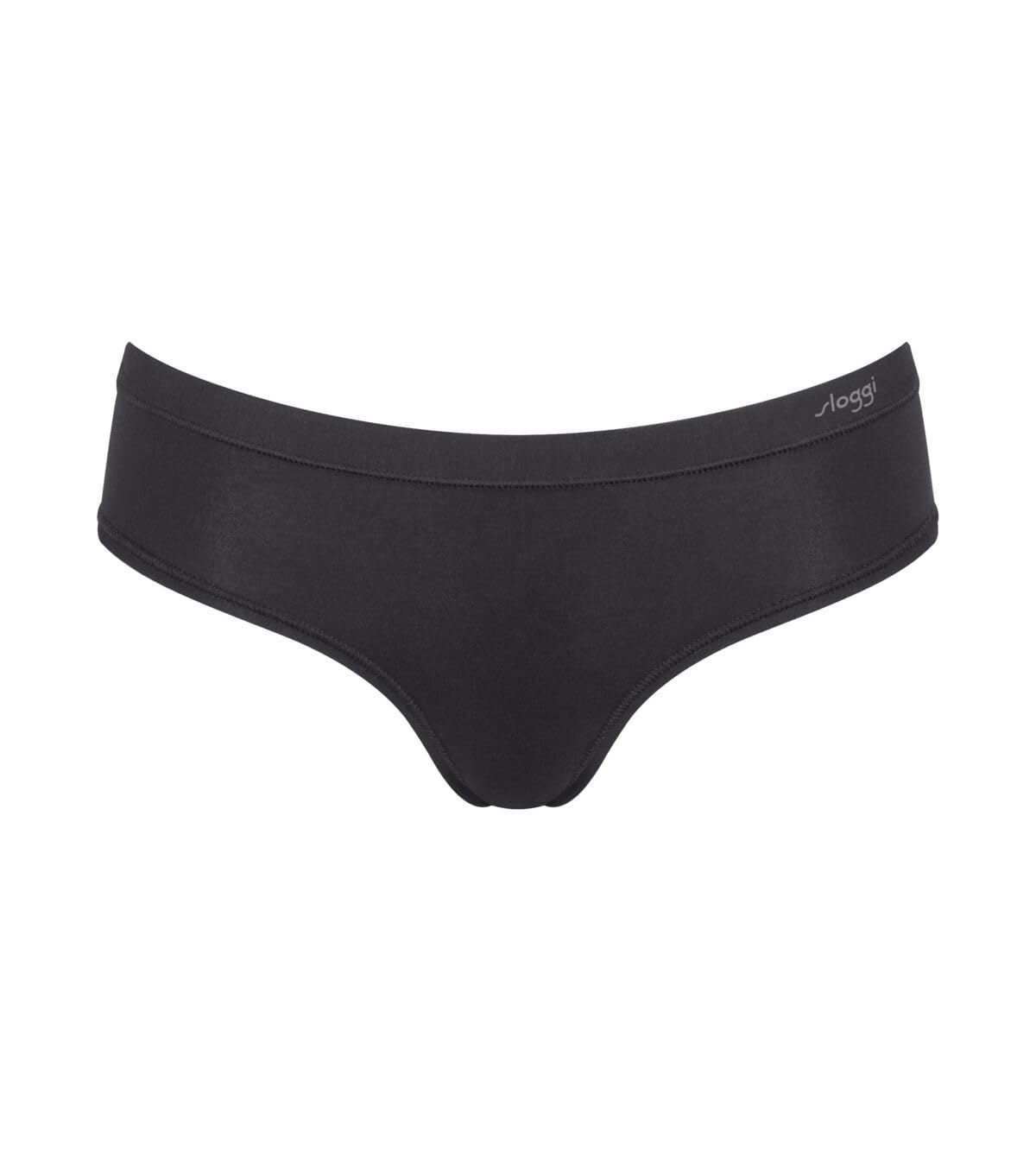 sloggi-damen-free-evolve-hipster-briefs-blue-sapphire-1er-pack image 5