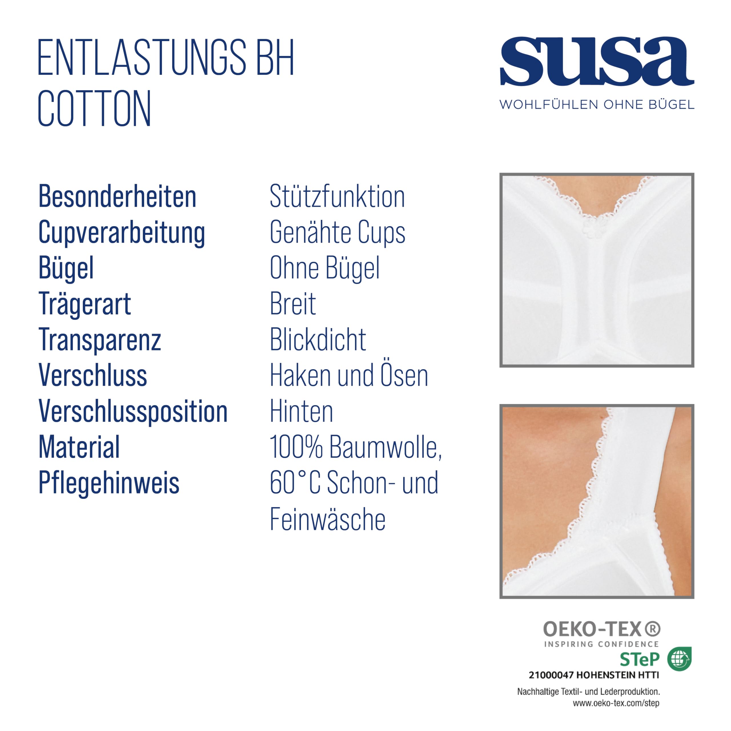 susa-topsy-plus-entlastungs-bh-ohne-b-gel image 6