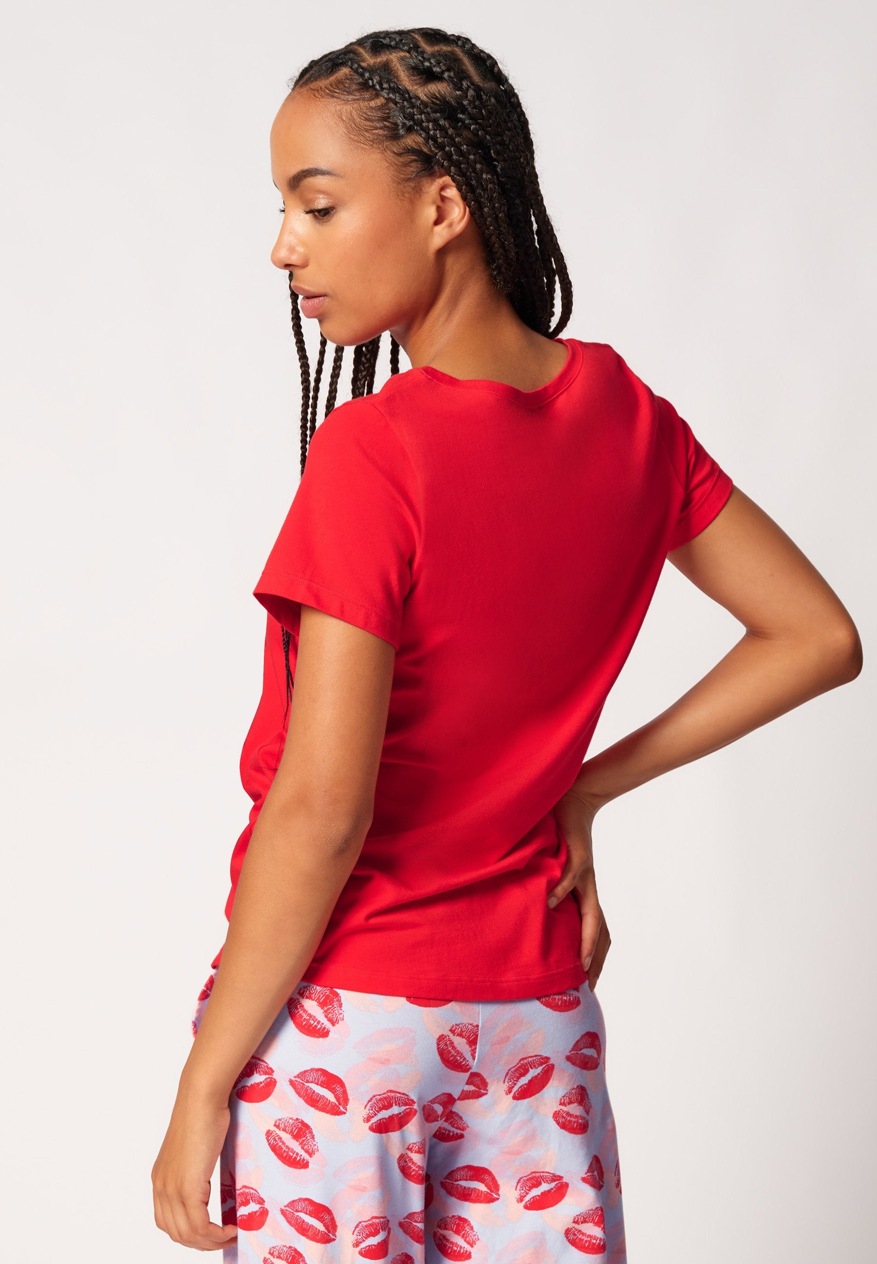 skiny-night-in-skiny-01-shirt-kurzarm-086357-08s859 image 2