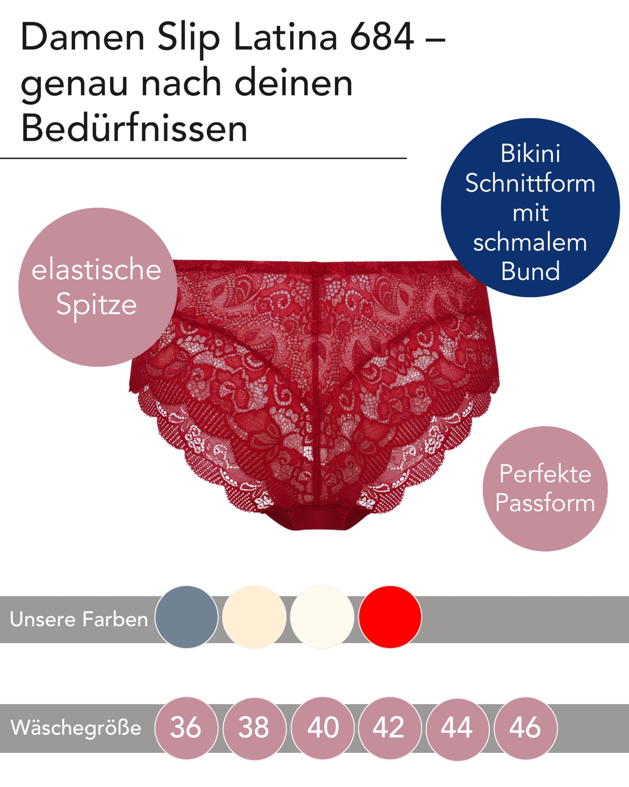 susa-latina-684-slip-carmin image 4