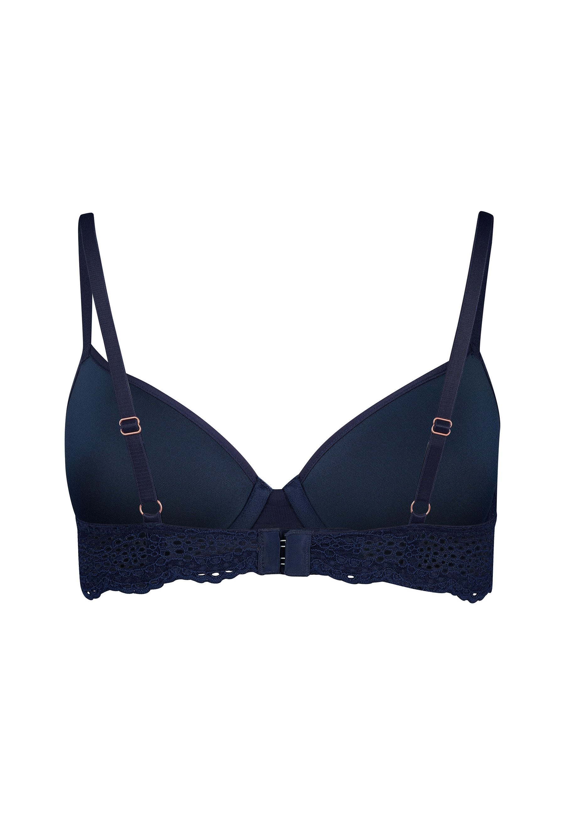 skiny-bamboo-lace-spacer-bh-gepolstert-080584 image 4