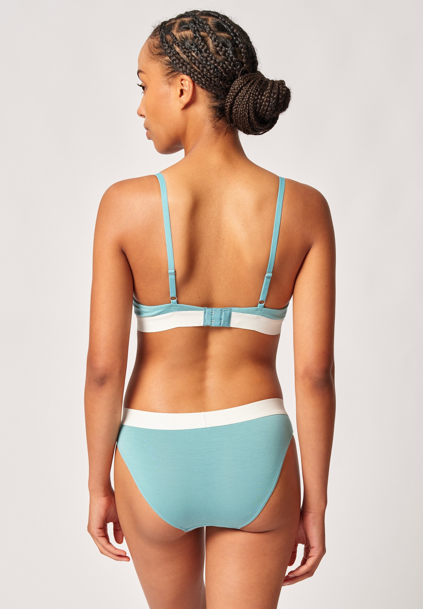 skiny-modal-retro-083286-gepolsterter-triangel-bh-mit-tencel image 2
