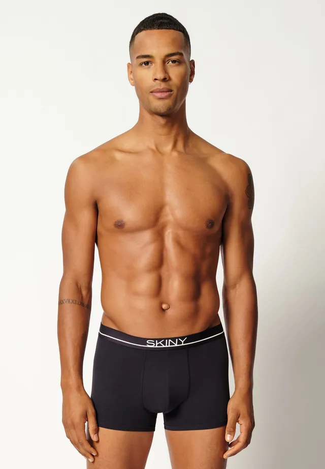 skiny-micro-deluxe-trunks-herren-enganliegend image 1