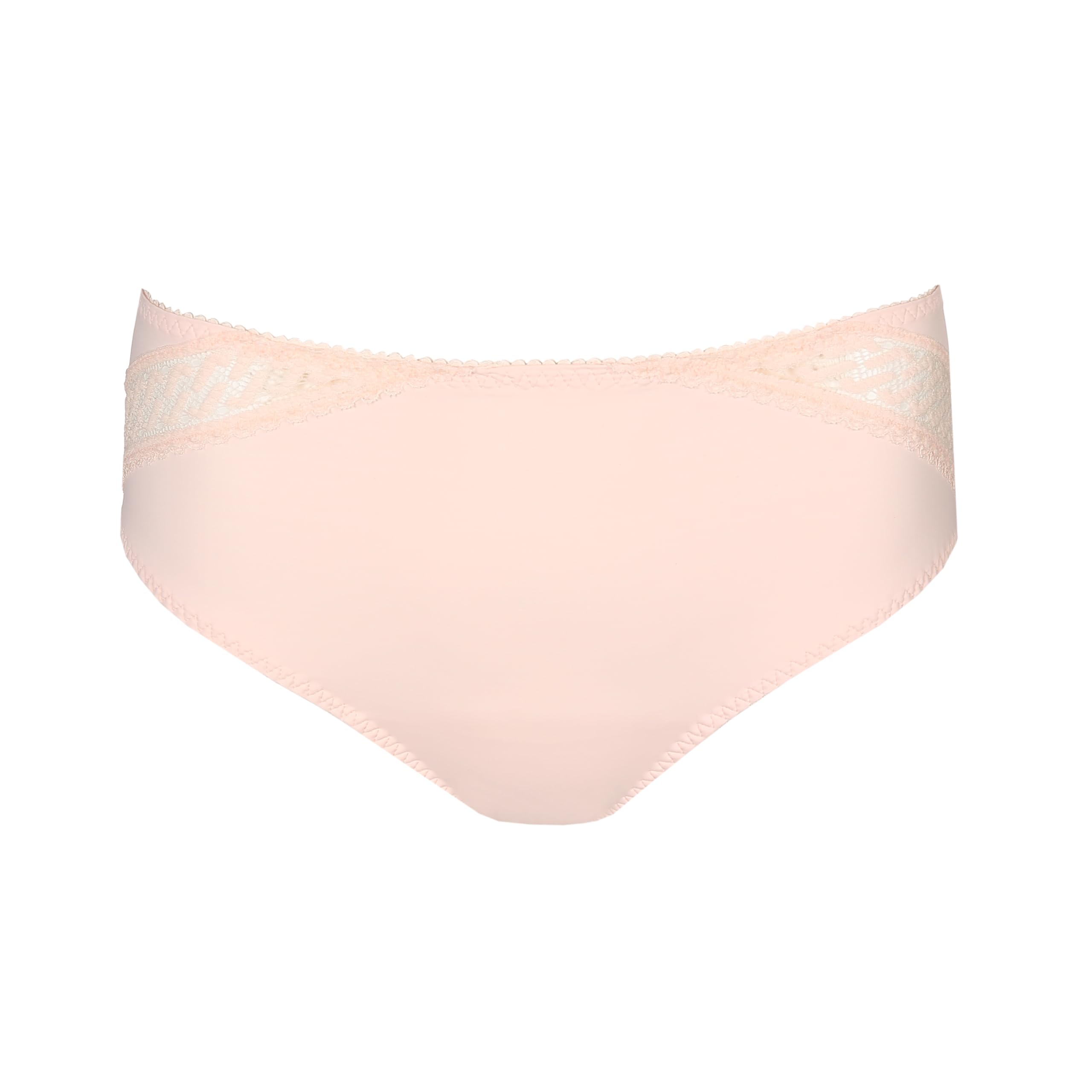 primadonna-montara-taillenslip-retro-shape-2 image 6