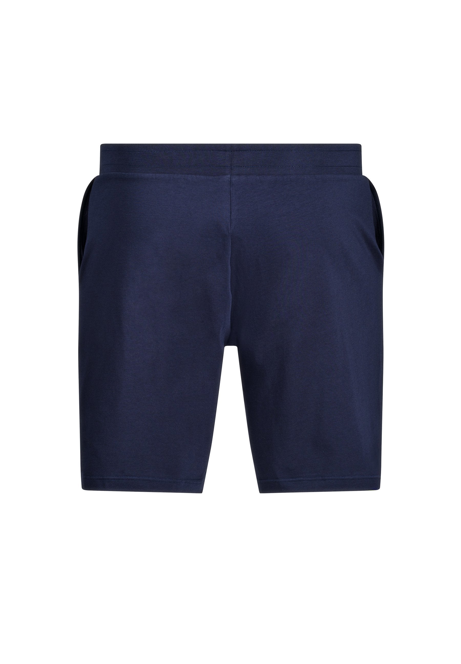 skiny-night-in-mix-match-shorts-single-jersey image 2