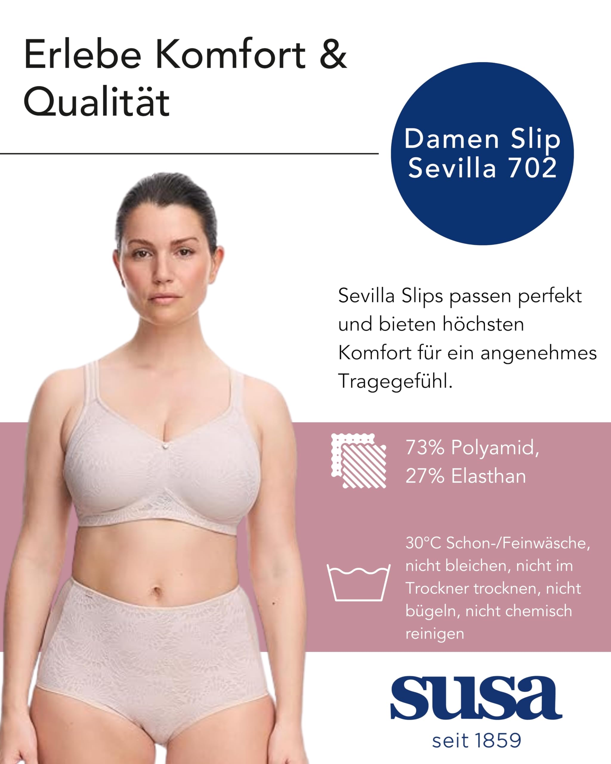 susa-sevilla-702-miederslip-shapewear image 5