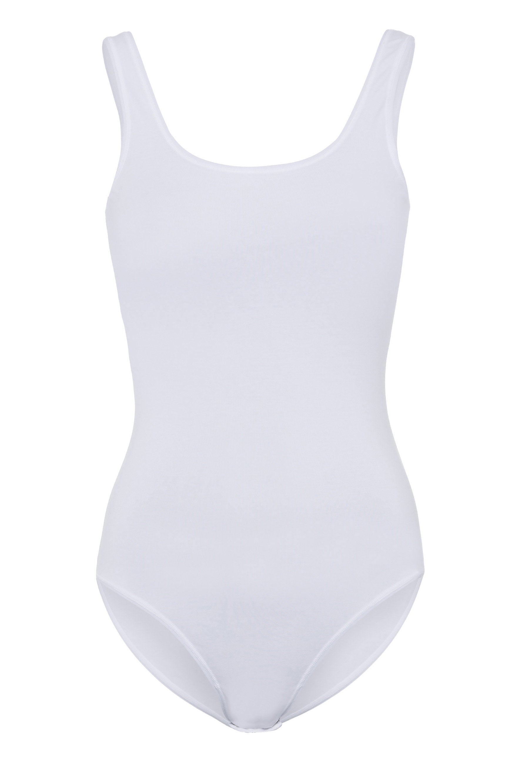 skiny-advantage-cotton-stretch-body-rmellos-087101 image 3