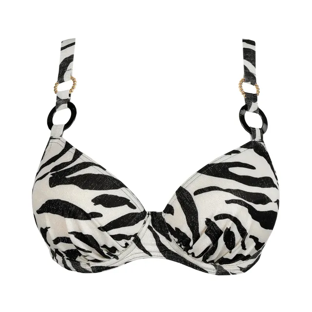 primadonna-dalice-vollschalen-bikini-top image 1