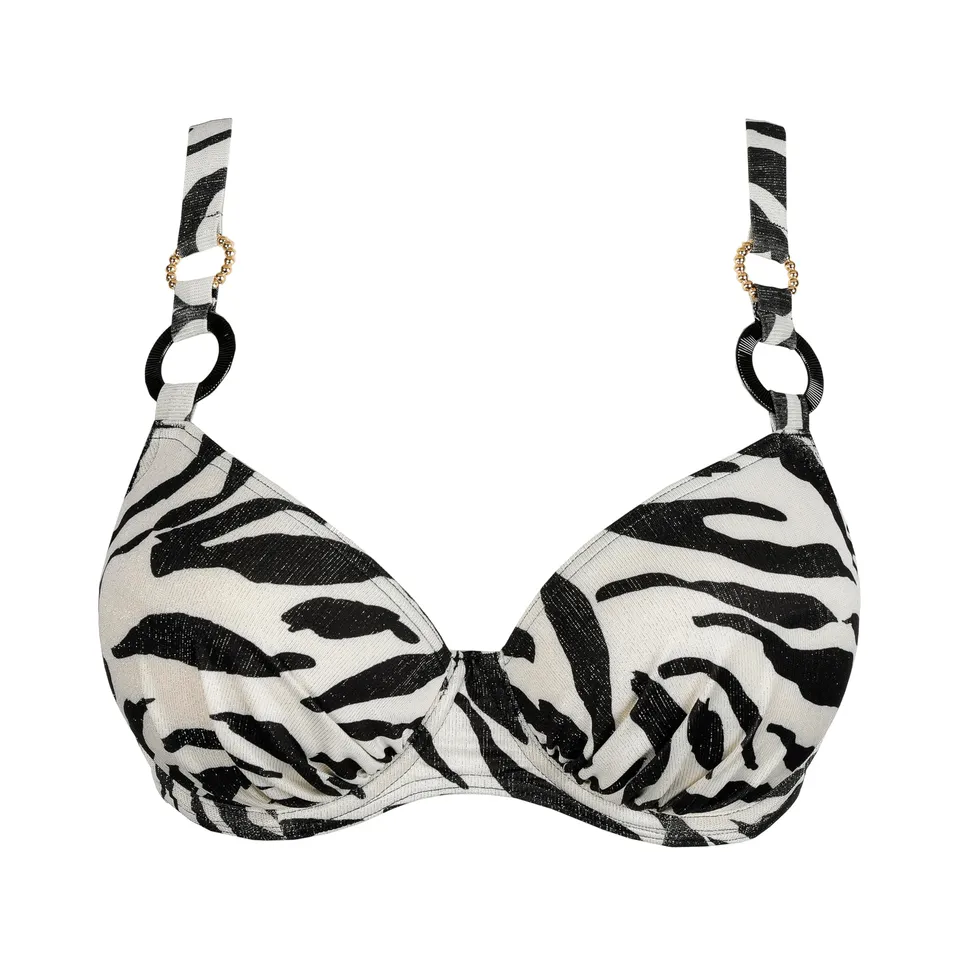 primadonna-dalice-vollschalen-bikini-top image 1